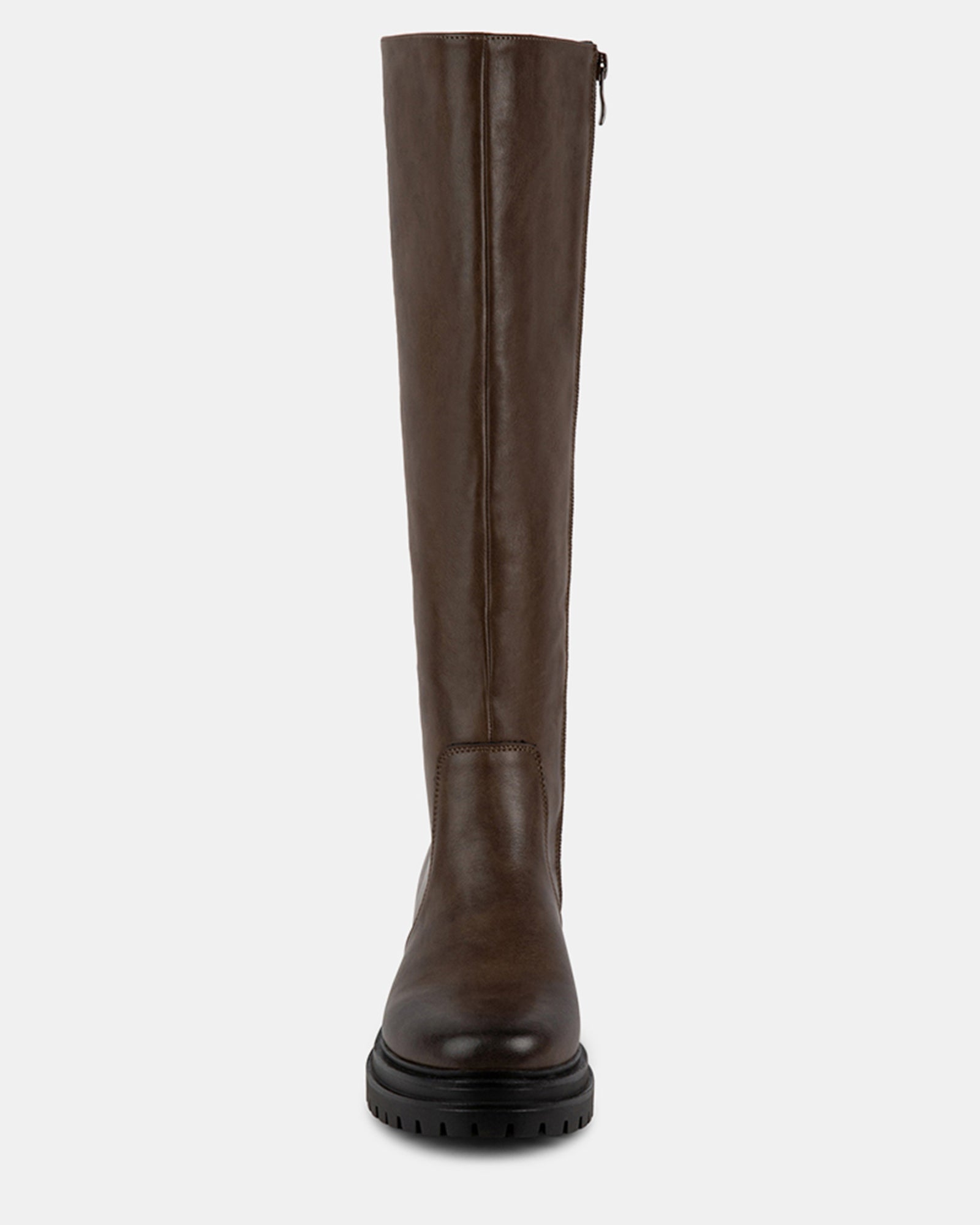 GRAZIE TAUPE - Women's Shoes - Steve Madden Canada