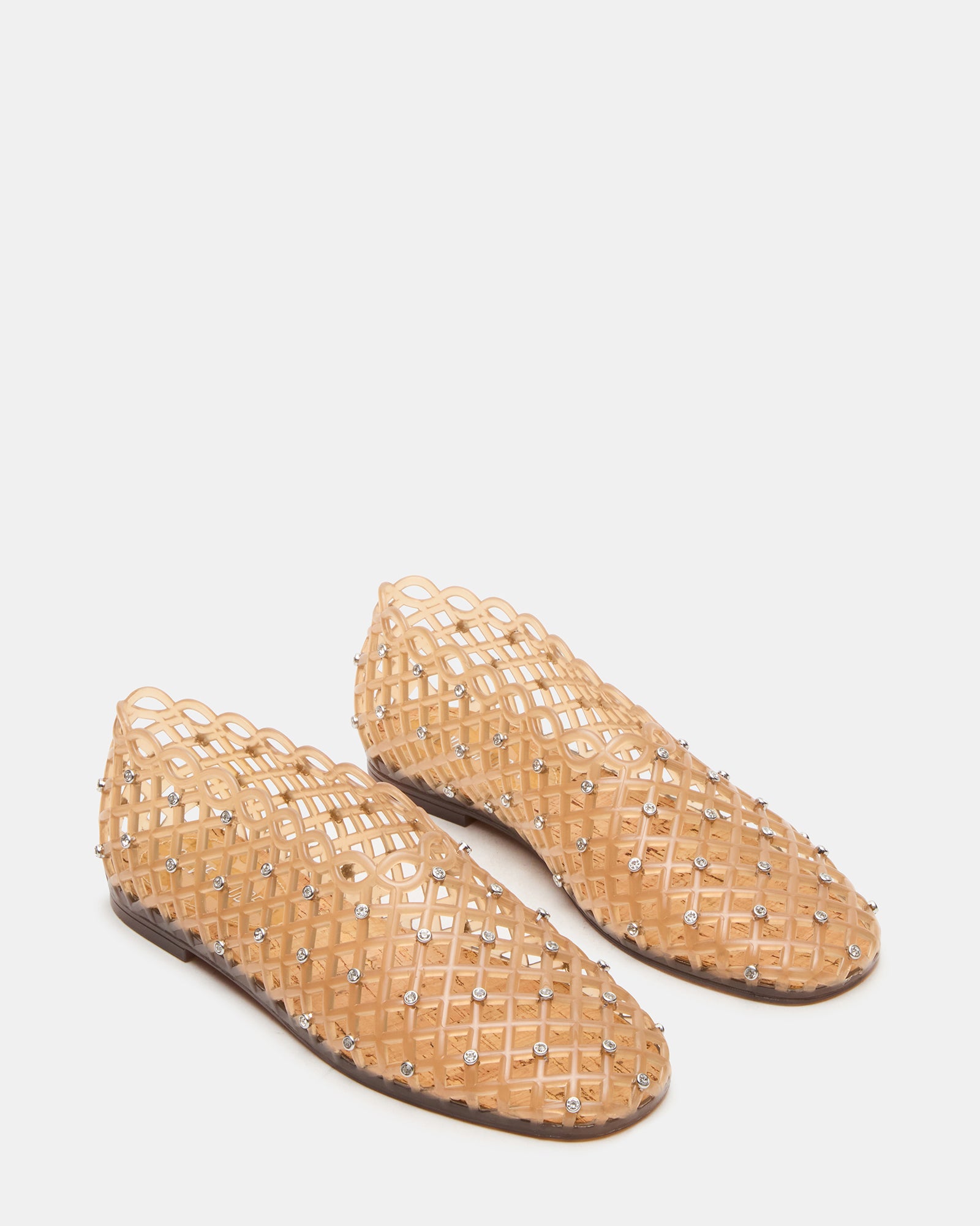 GROVE-R TAN - Women's Shoes - Steve Madden Canada - view 3
