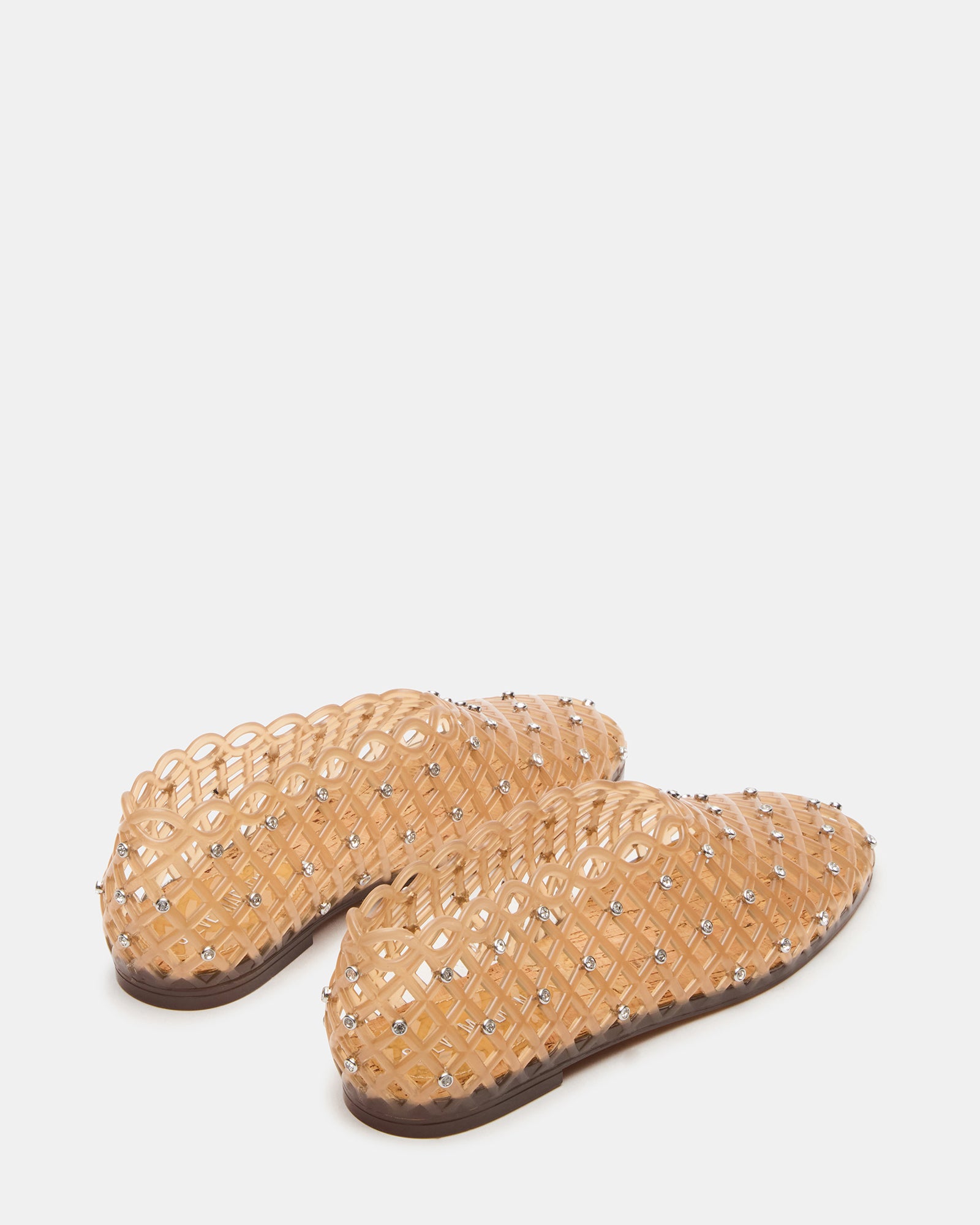 GROVE-R TAN - Women's Shoes - Steve Madden Canada - view 8