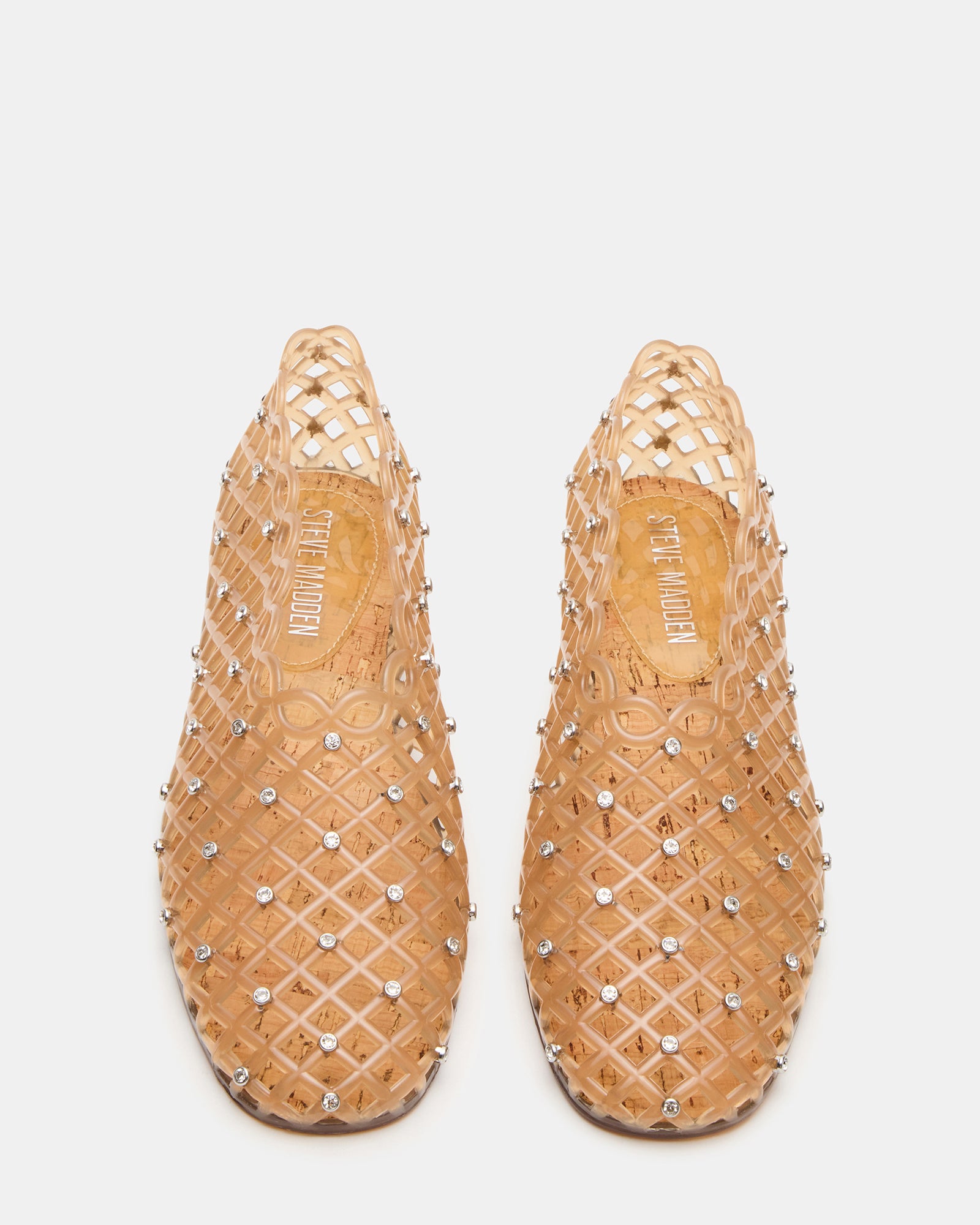 GROVE-R TAN - Women's Shoes - Steve Madden Canada - view 7