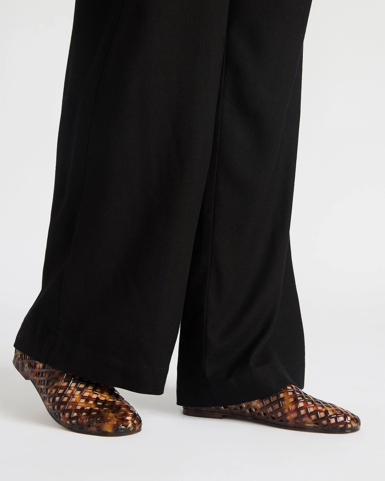 GROVE TORTOISE - Women's Shoes - Steve Madden Canada - view 2