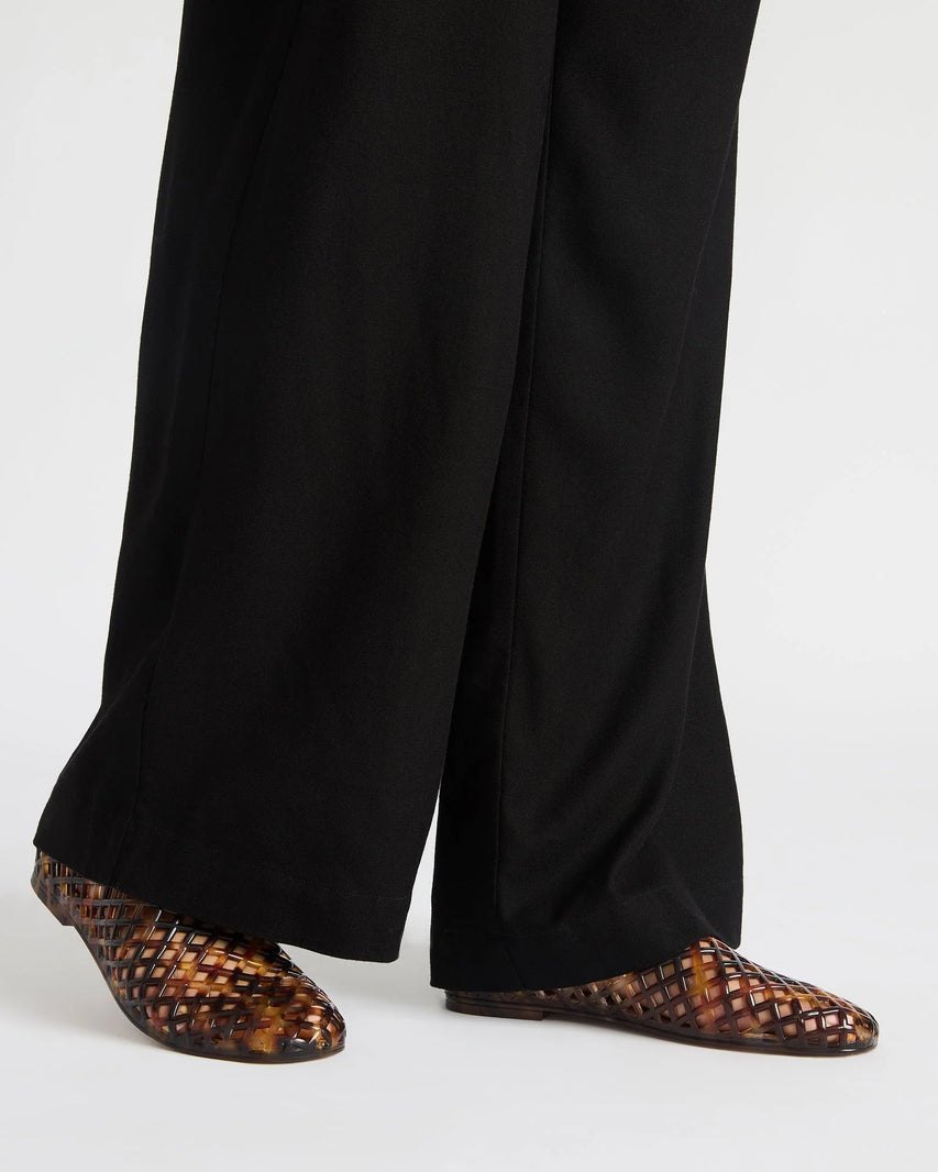 GROVE TORTOISE - Women's Shoes - Steve Madden Canada - view 2