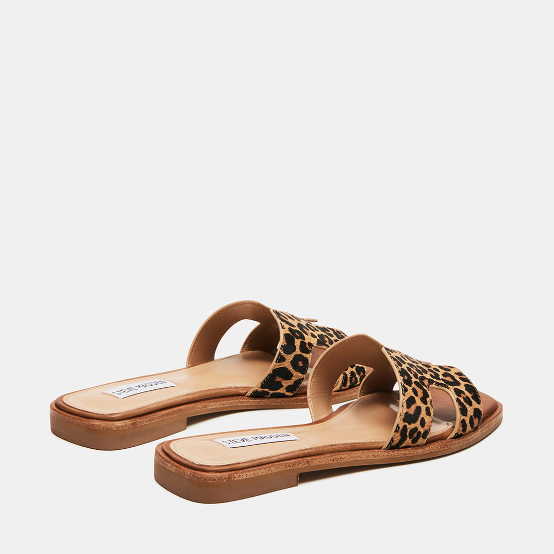 hadyn platform sandals