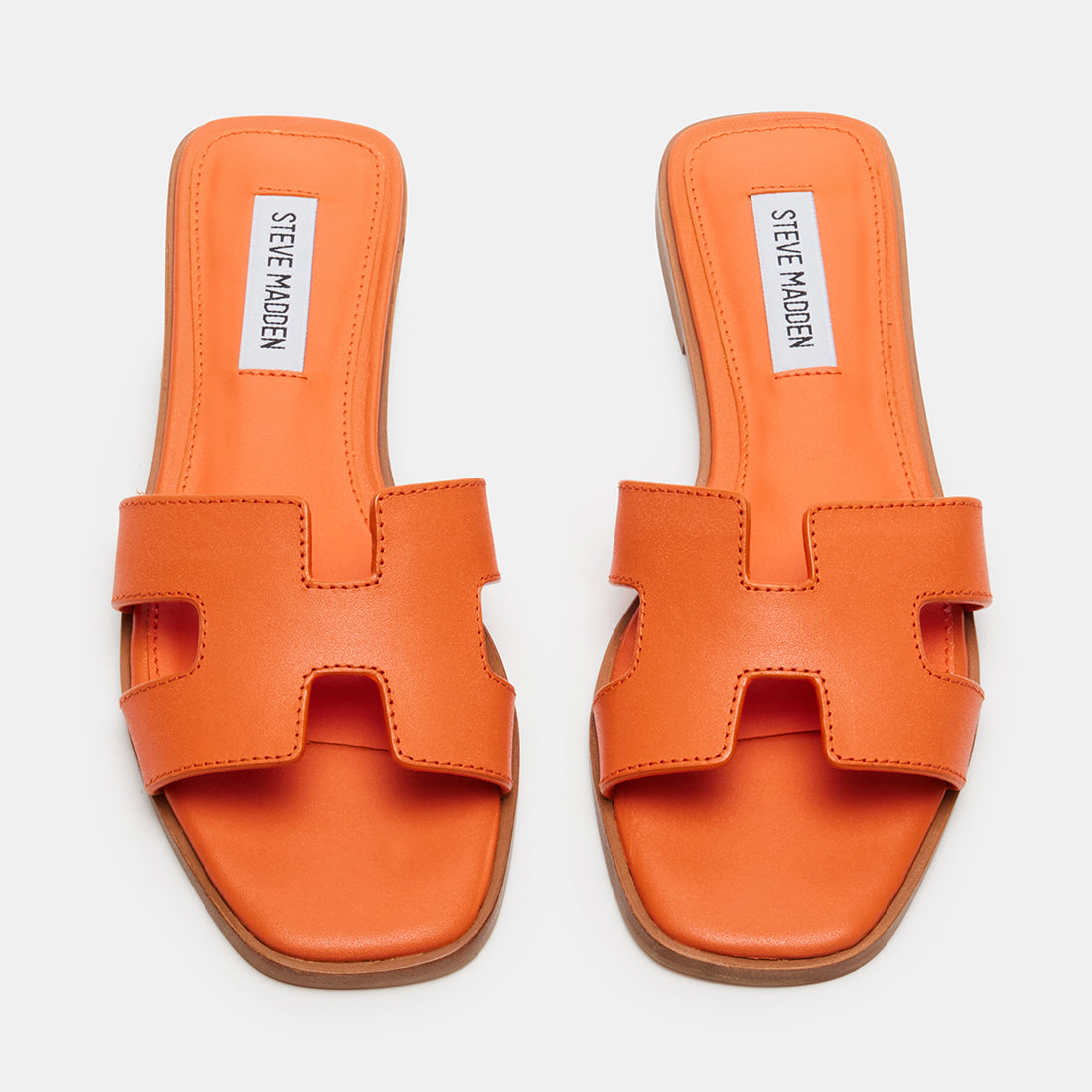 hadyn platform sandals