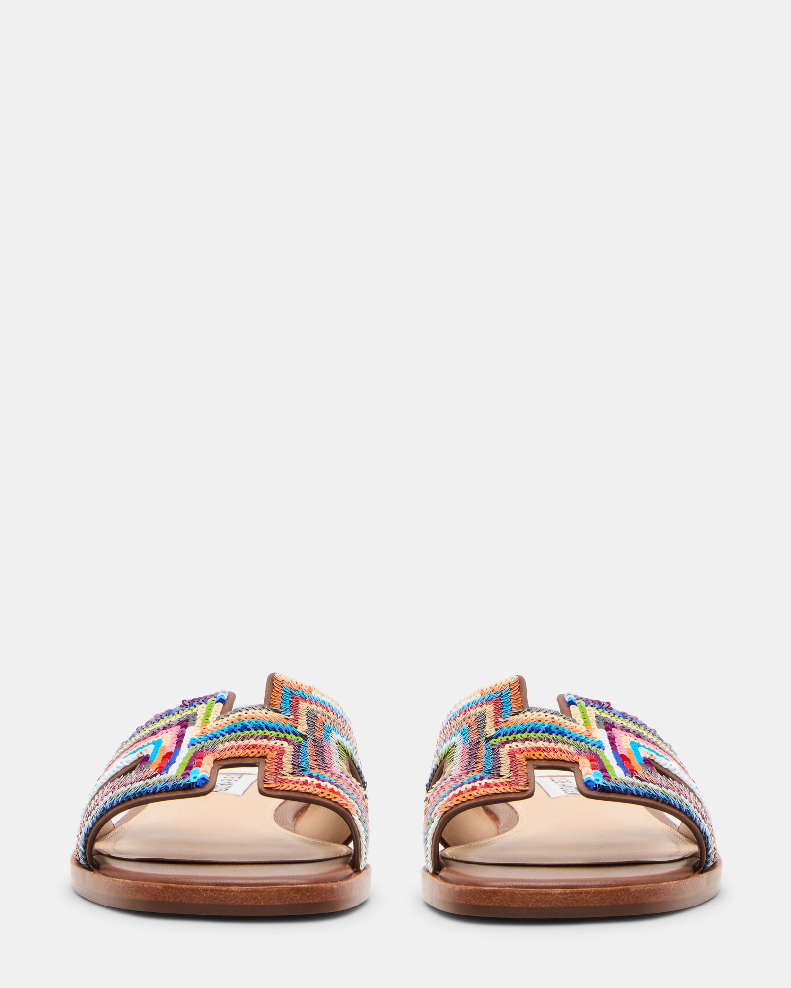 HADYN-S MULTI - Women's Shoes - Steve Madden Canada - view 3