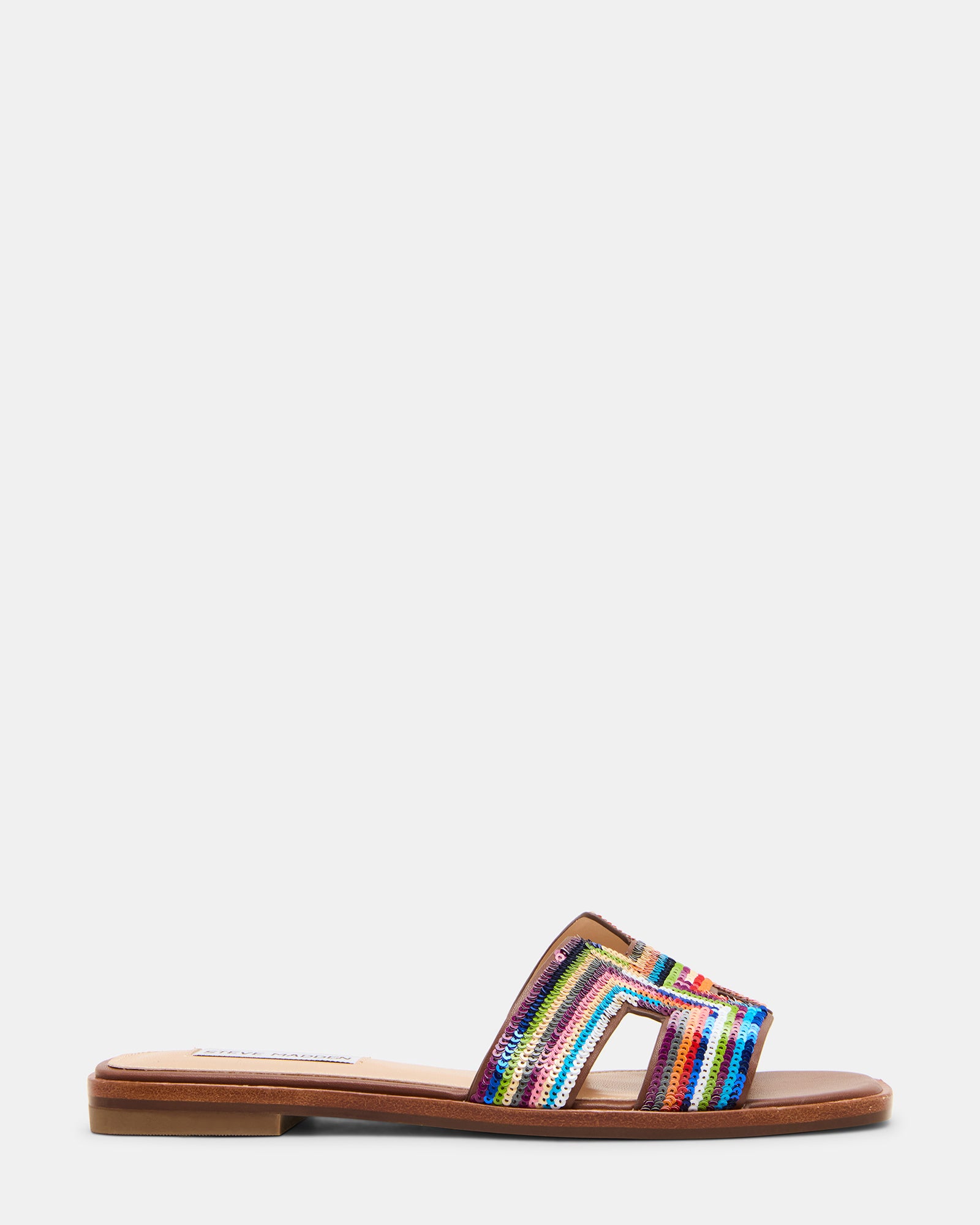 HADYN-S MULTI - Women's Shoes - Steve Madden Canada