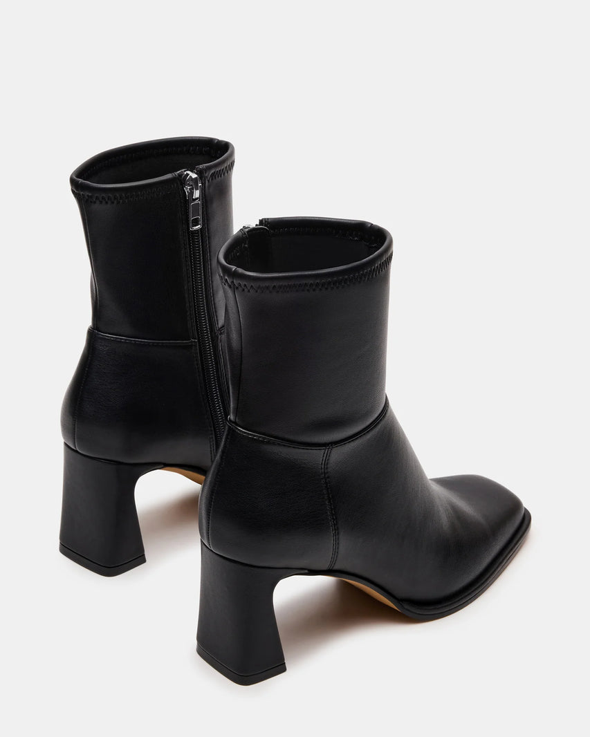 HARP BLACK - Women's Shoes - Steve Madden Canada - view 6