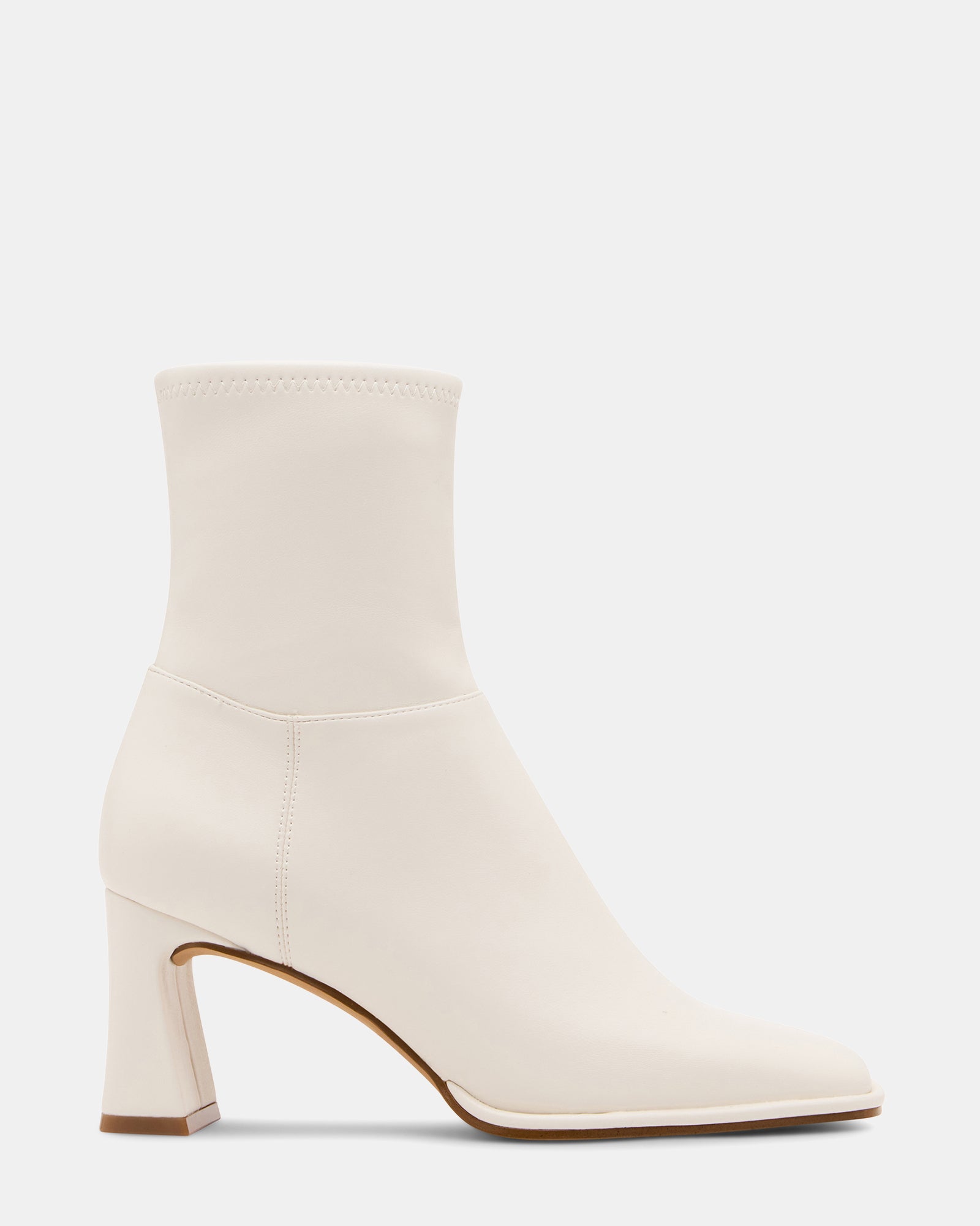HARP NATURAL - Women's Shoes - Steve Madden Canada