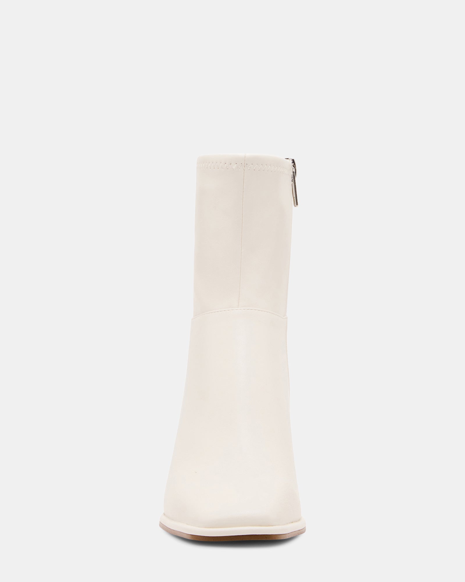 HARP NATURAL - Women's Shoes - Steve Madden Canada