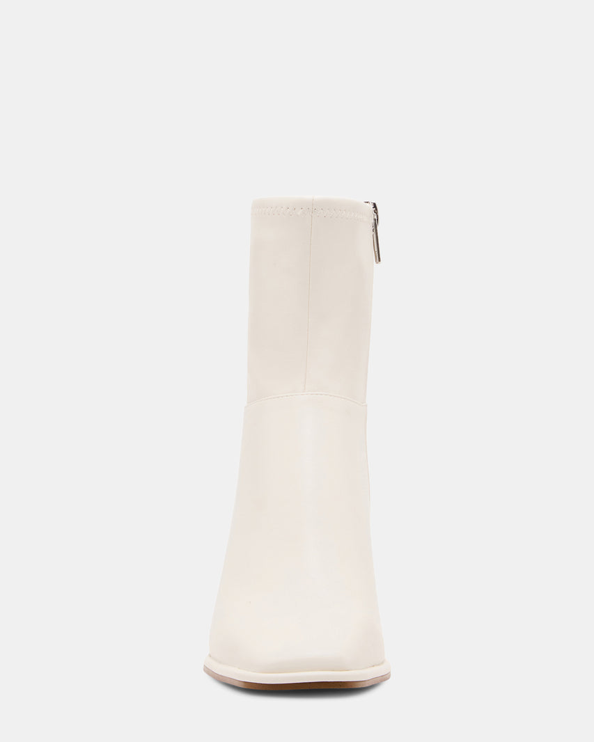 HARP NATURAL - Women's Shoes - Steve Madden Canada