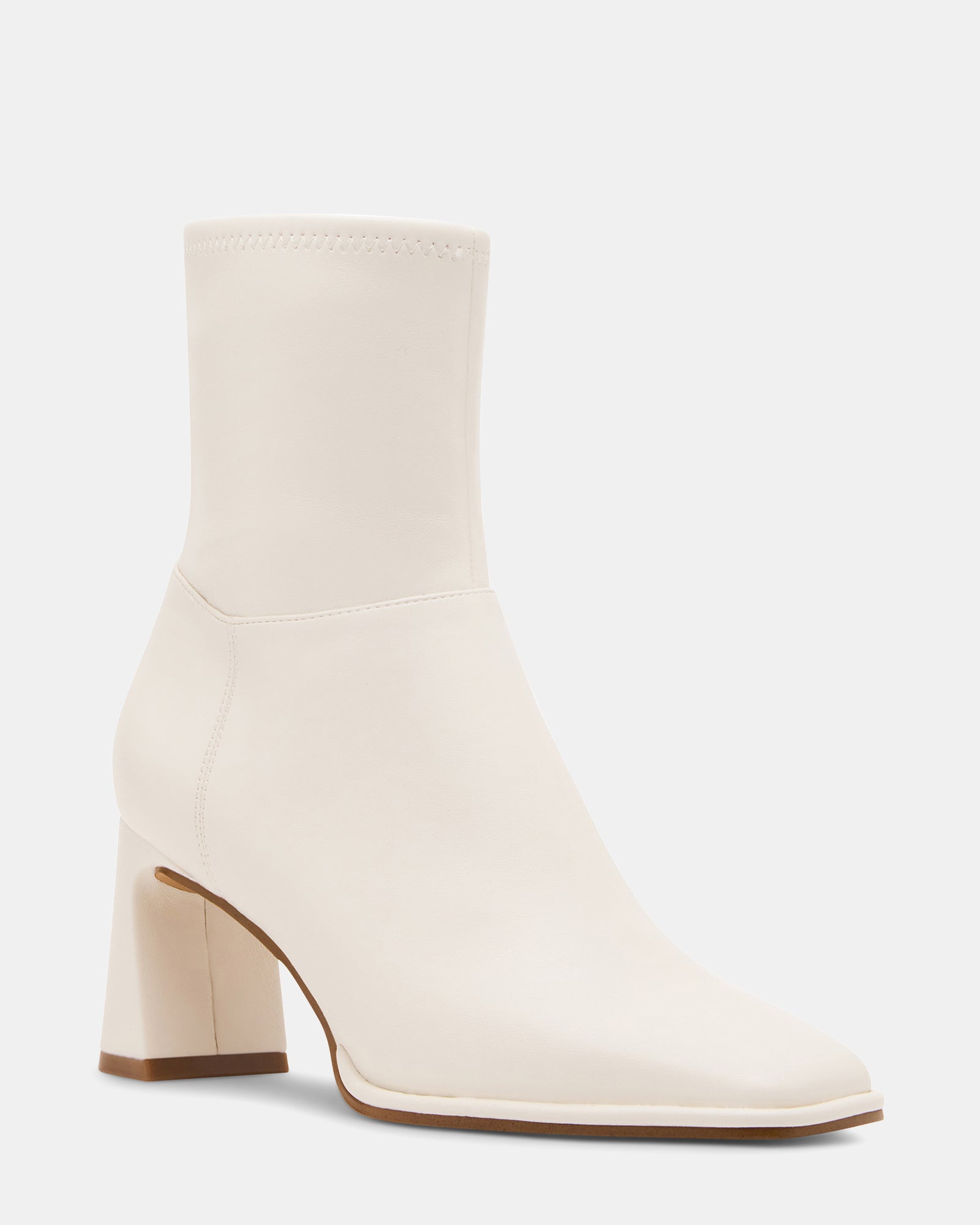 HARP NATURAL - Women's Shoes - Steve Madden Canada