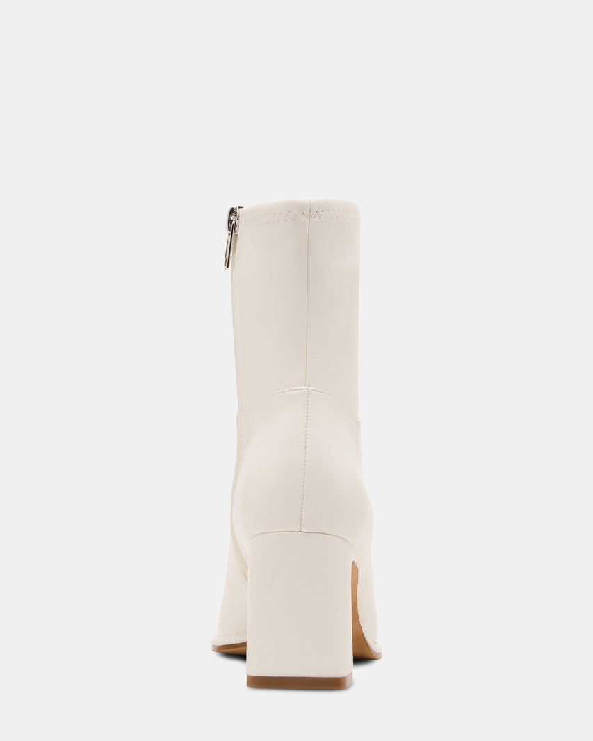 HARP NATURAL - Women's Shoes - Steve Madden Canada