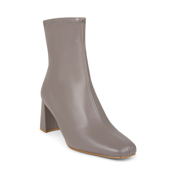 HUSHH TAUPE - Women's Shoes - Steve Madden Canada
