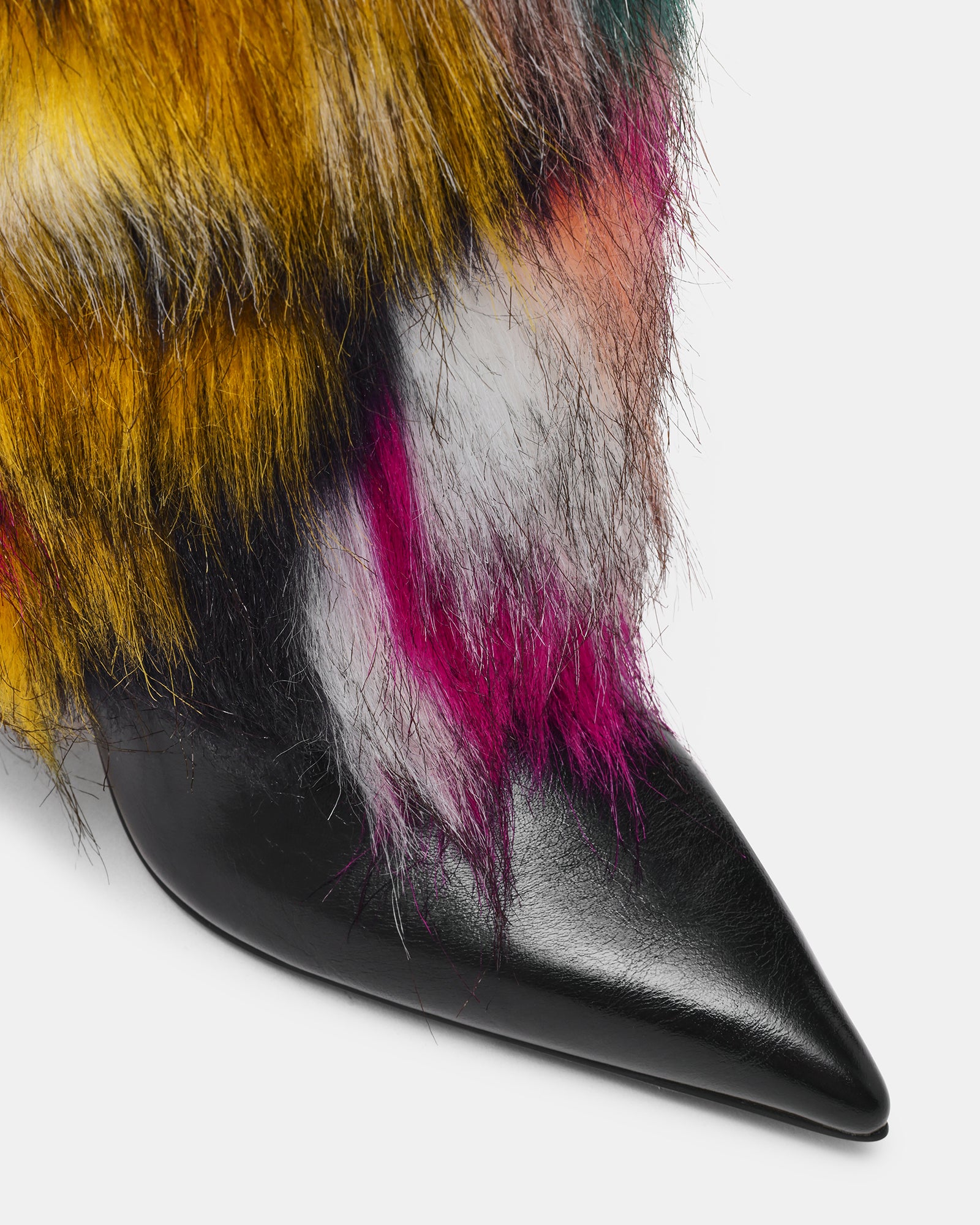 ICONN MULTI - Women's Shoes - Steve Madden Canada - view 3