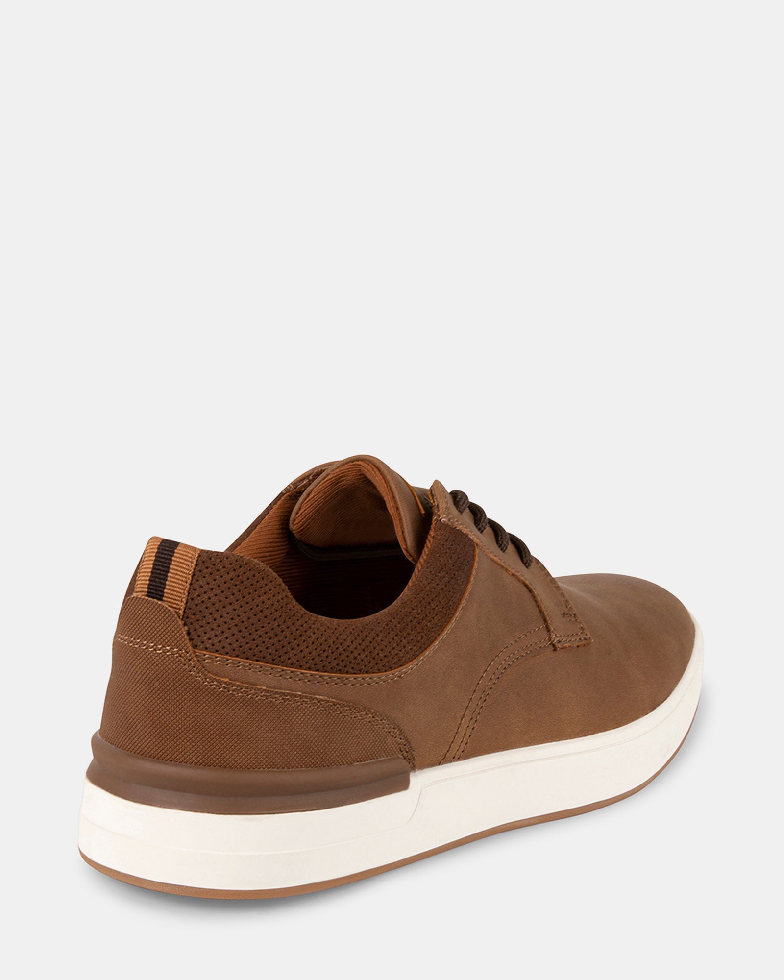 ILARIO TAN - Men's Shoes - Steve Madden Canada