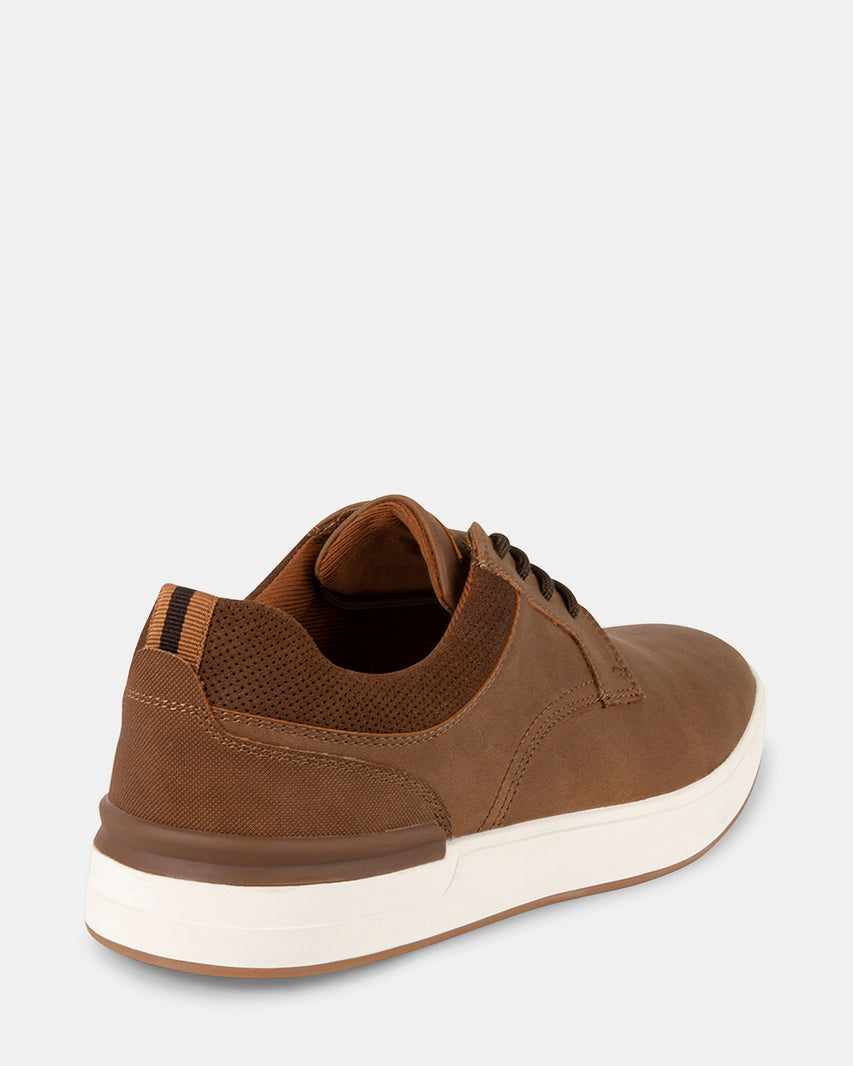 ILARIO TAN - Men's Shoes - Steve Madden Canada