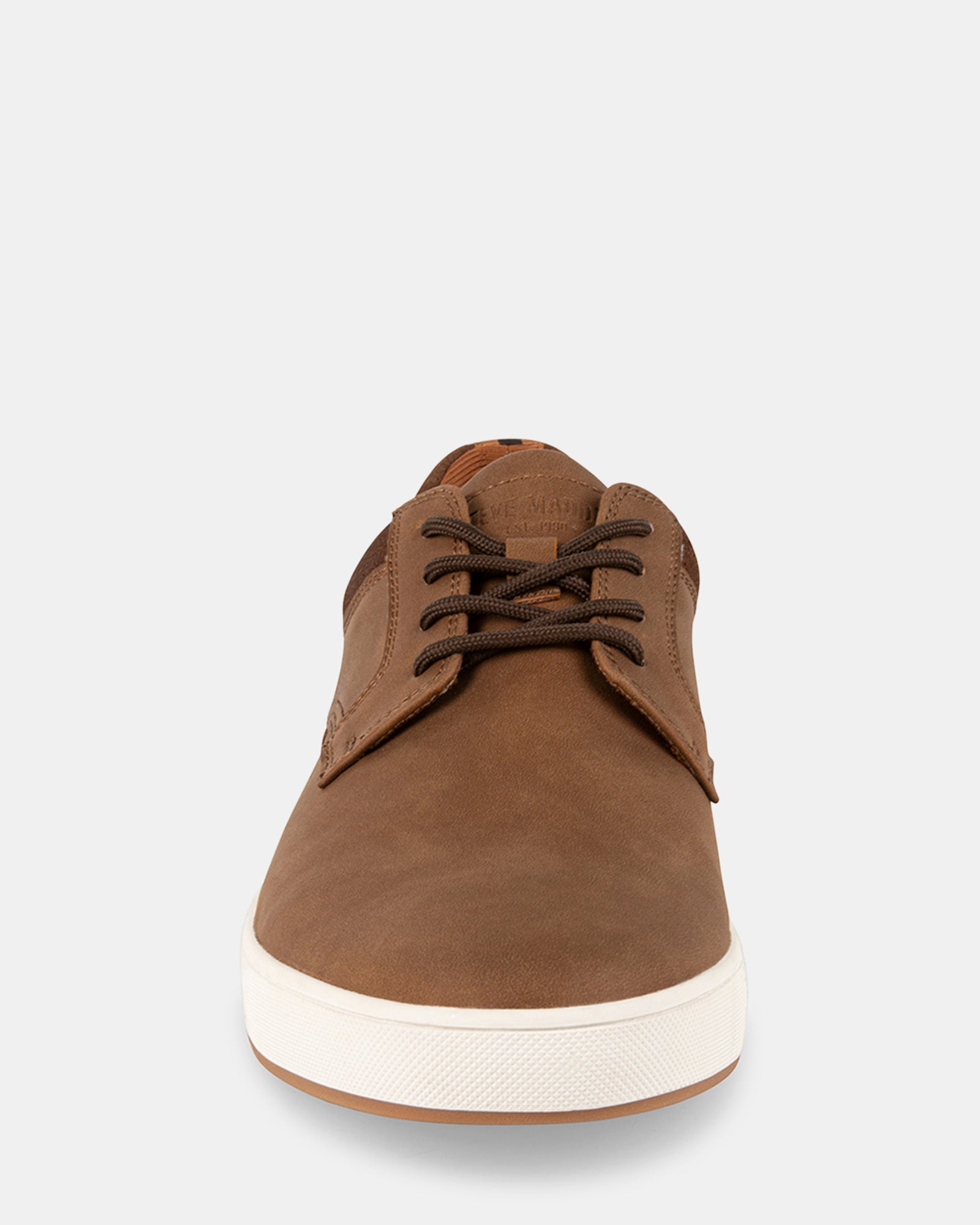 ILARIO TAN - Men's Shoes - Steve Madden Canada