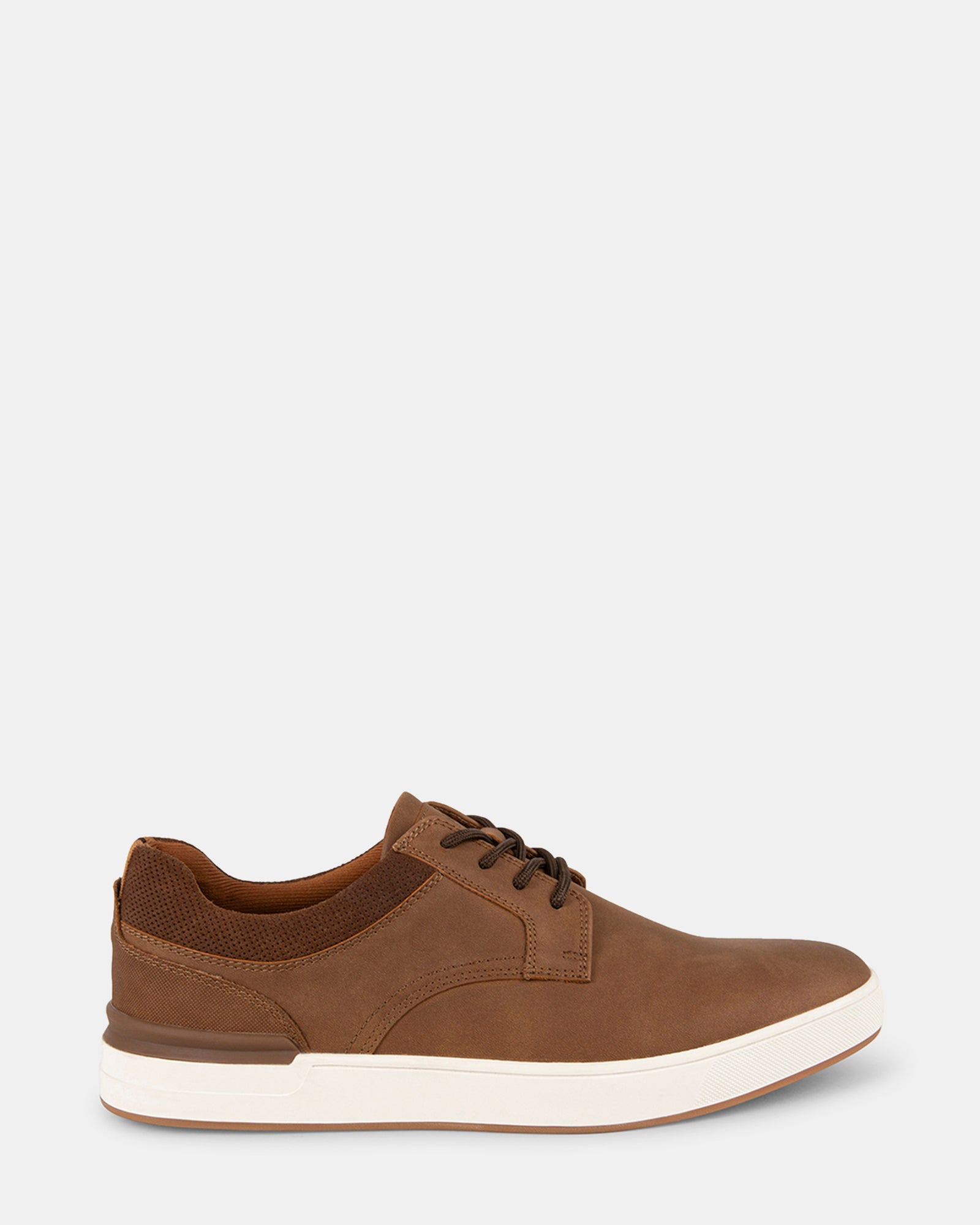 ILARIO TAN - Men's Shoes - Steve Madden Canada