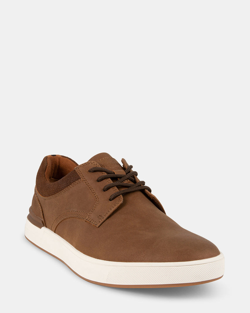 ILARIO TAN - Men's Shoes - Steve Madden Canada
