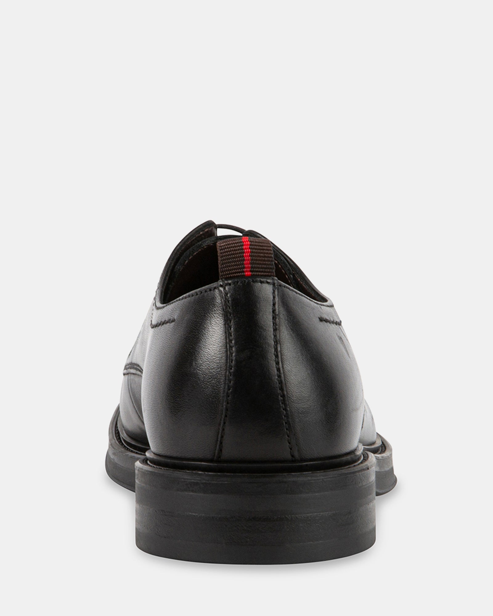 Robinet de réservoir à essence RMS pour scooter Piaggio 125 Vespa Pxe Robinet de réservoir à essence RMS pour scooter Piaggio 125 Vespa Pxe