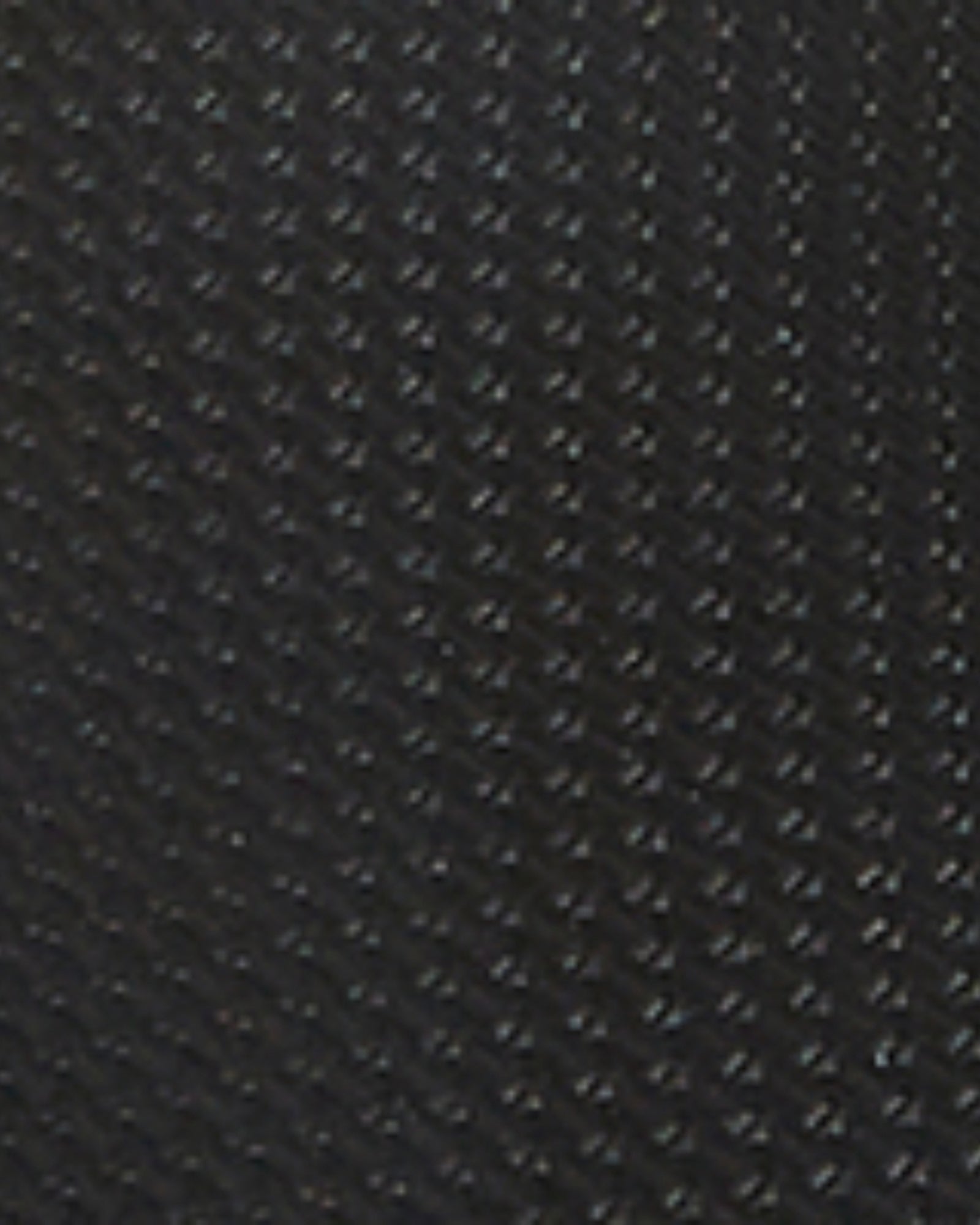 M-JOIEE BLACK - Men's Shoes - Steve Madden Canada