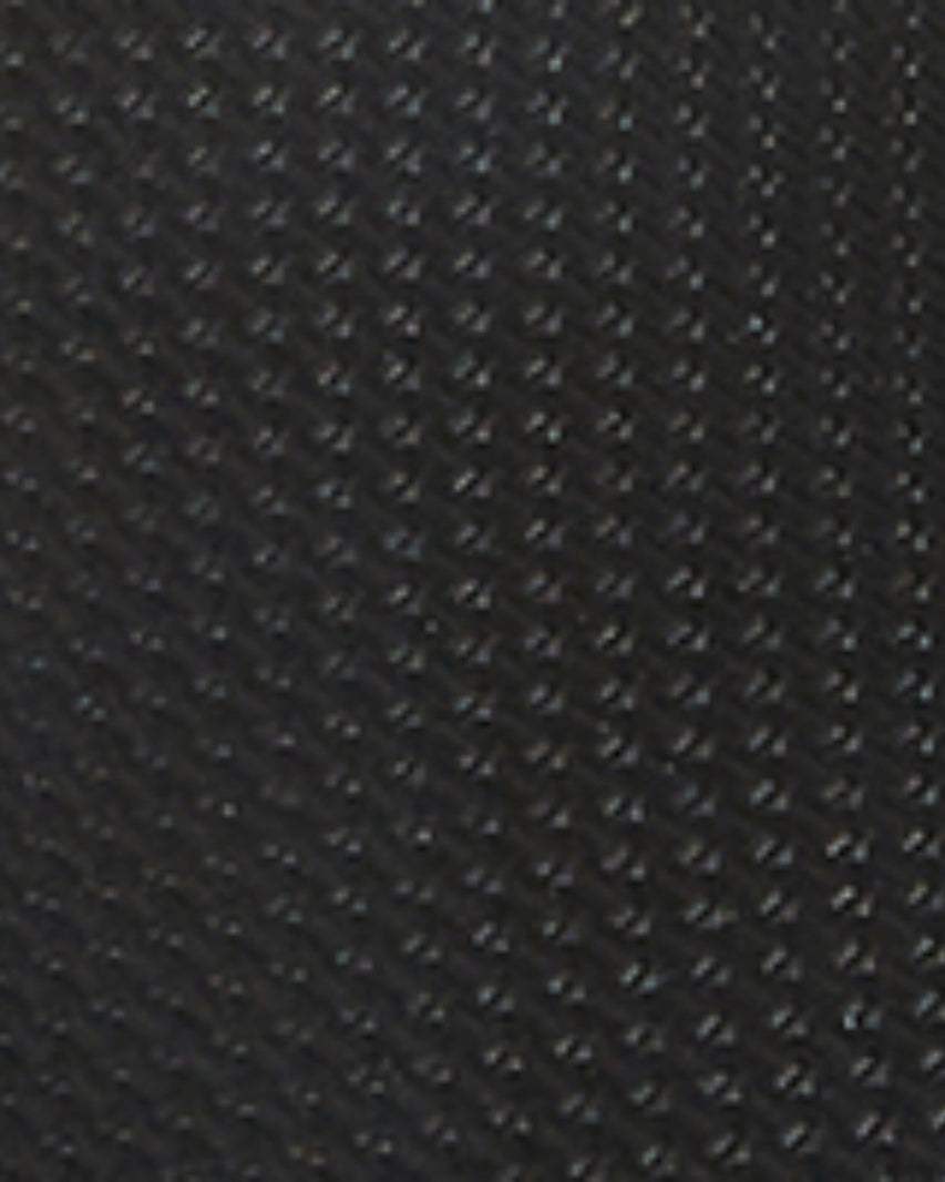 M-JOIEE BLACK - Men's Shoes - Steve Madden Canada