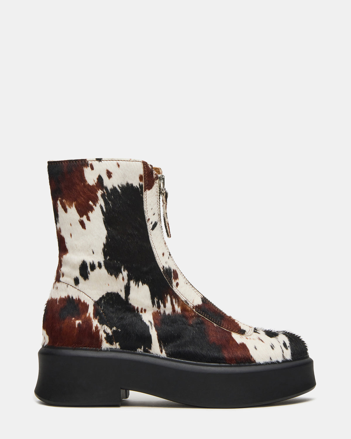 JONES-H COW - Women's Shoes - Steve Madden Canada