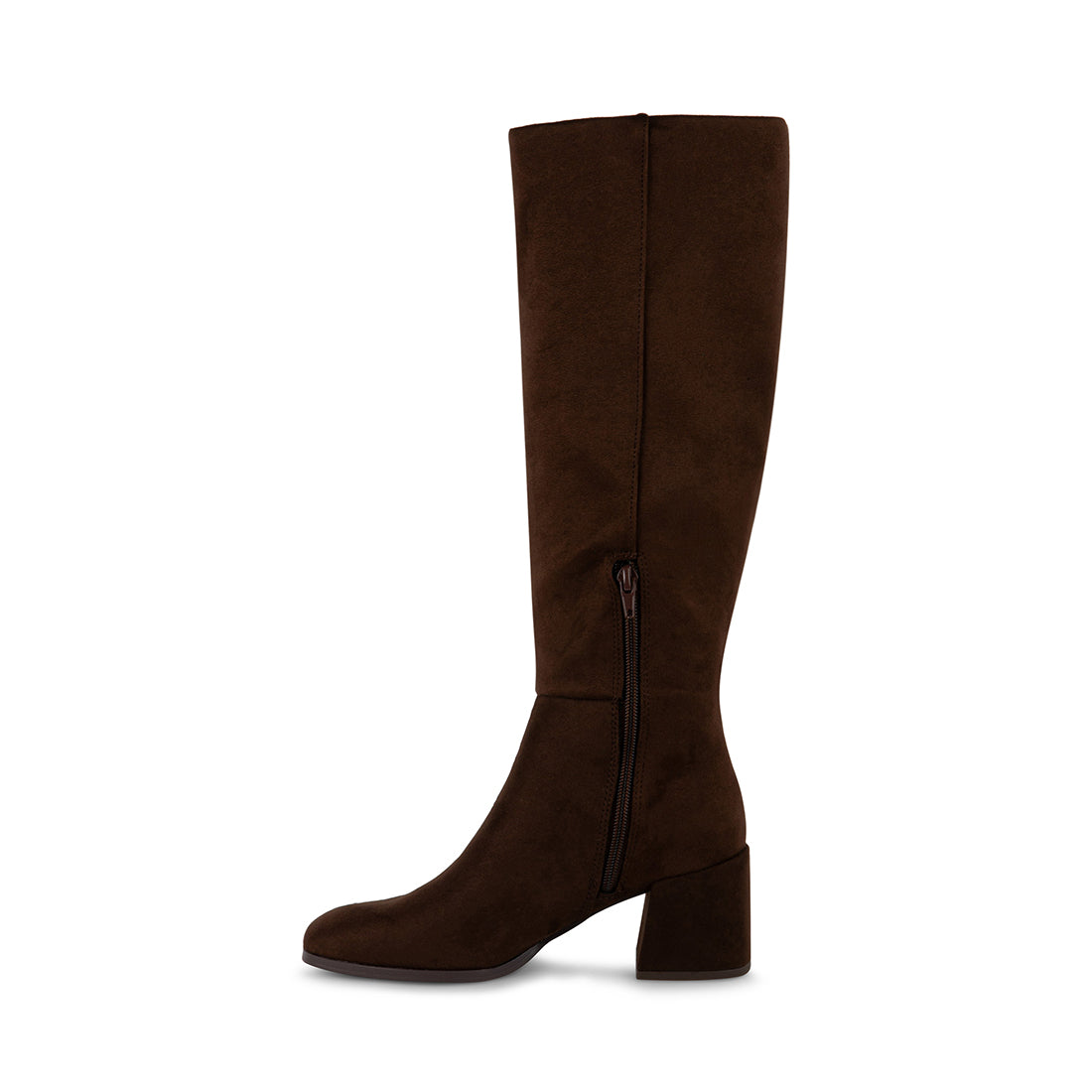 JULIA BROWN Steve Madden Canada julia-brown-steve-madden-canada