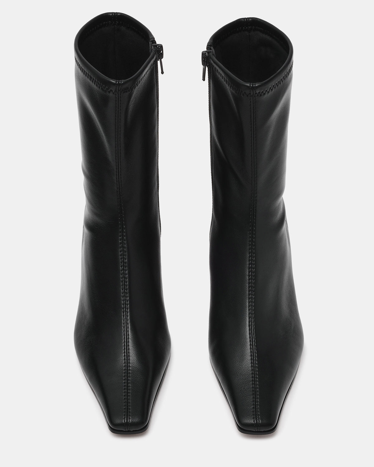 KIMMENS BLACK - Women's Shoes - Steve Madden Canada - view 4
