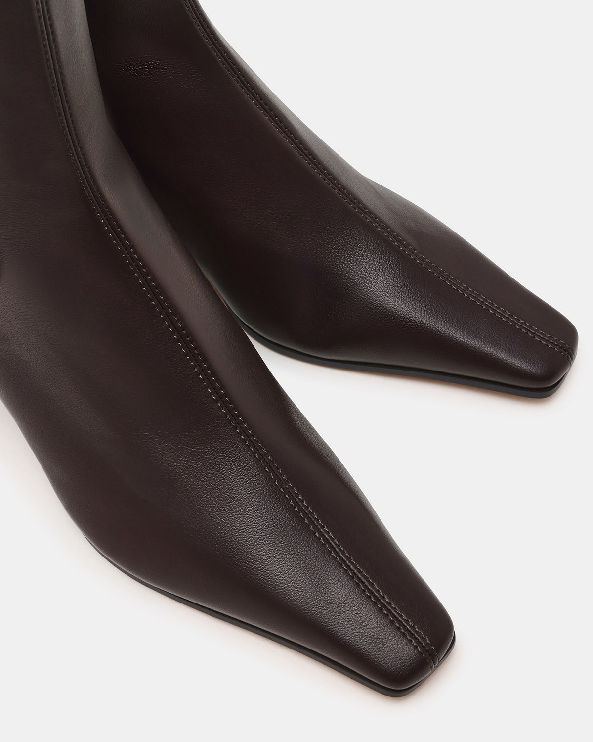 KIMMENS BROWN - Women's Shoes - Steve Madden Canada - view 3
