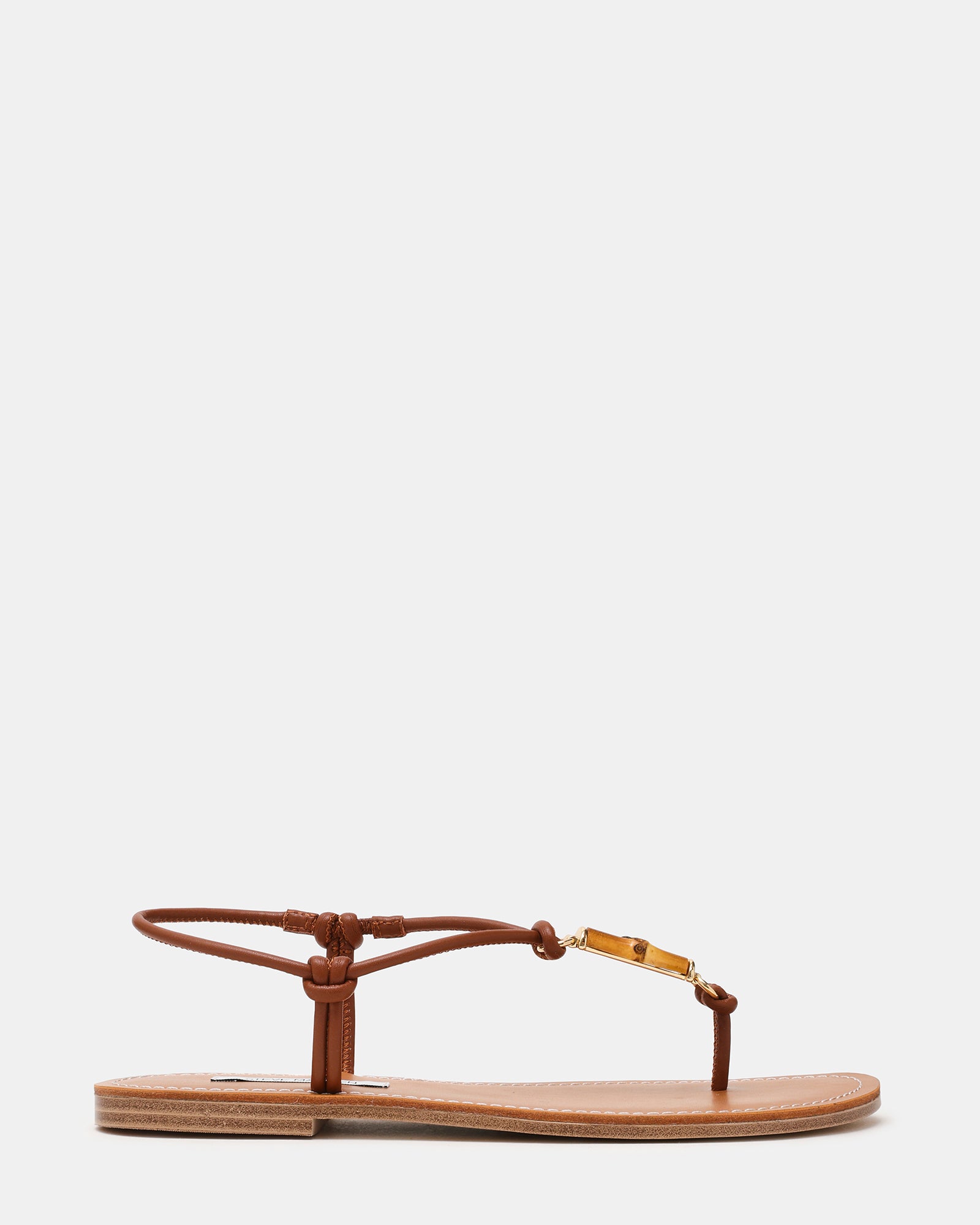 KINGSLY TAN - Women's Shoes - Steve Madden Canada