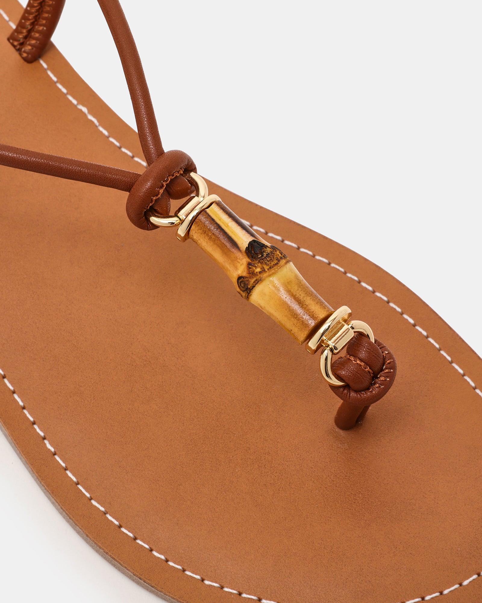 KINGSLY TAN - Women's Shoes - Steve Madden Canada - view 3