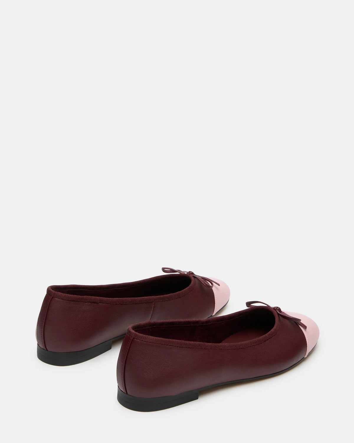 KIT BURGUNDY MULTI - view 5