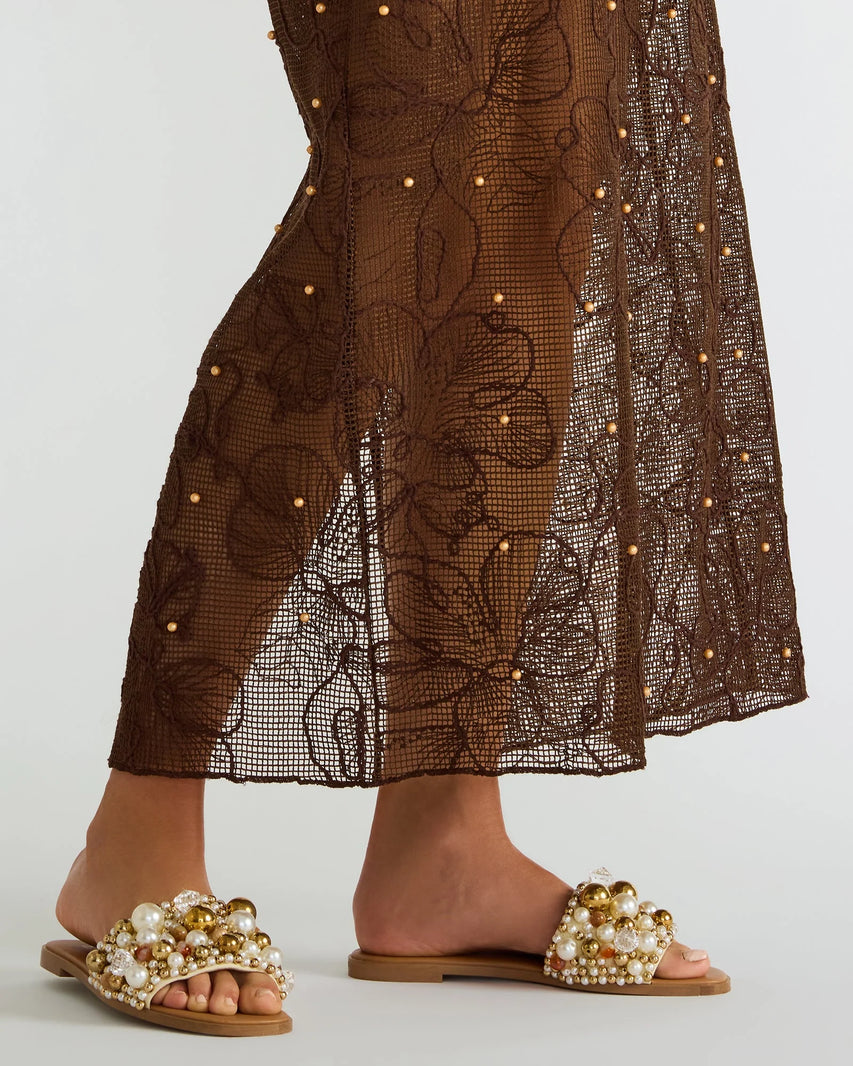 KLIO CORAL MULTI - Women's Shoes - Steve Madden Canada - view 2