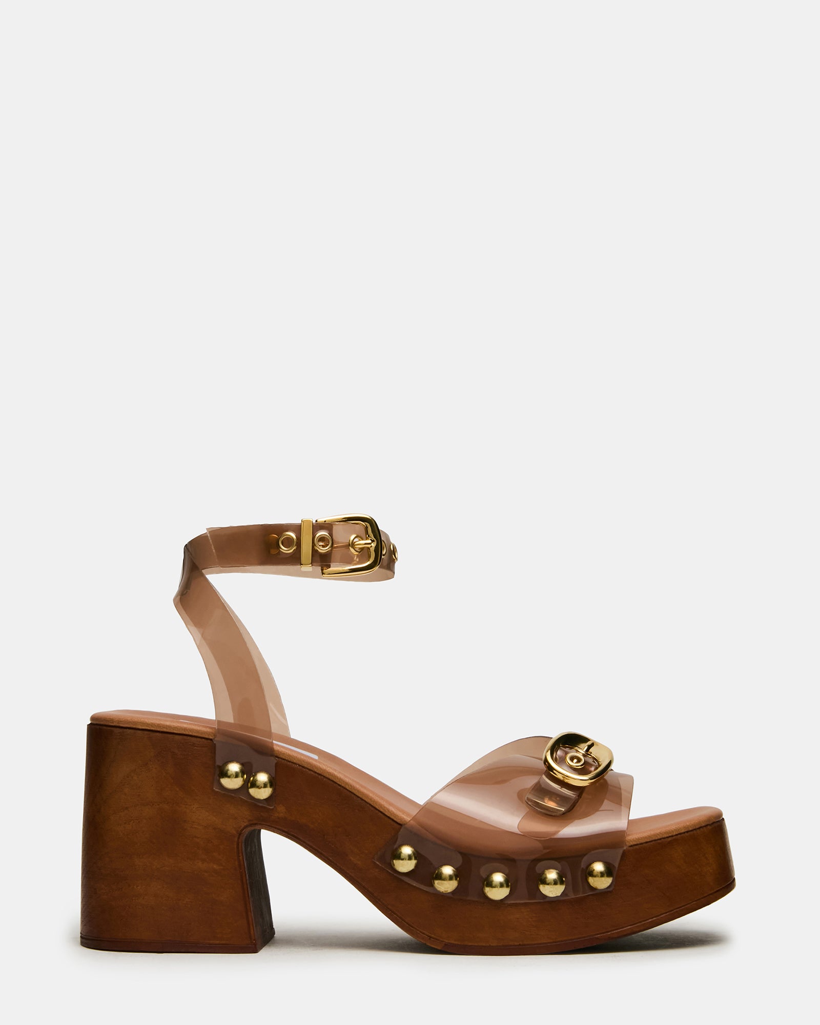 KRUISEE TAN - Women's Shoes - Steve Madden Canada