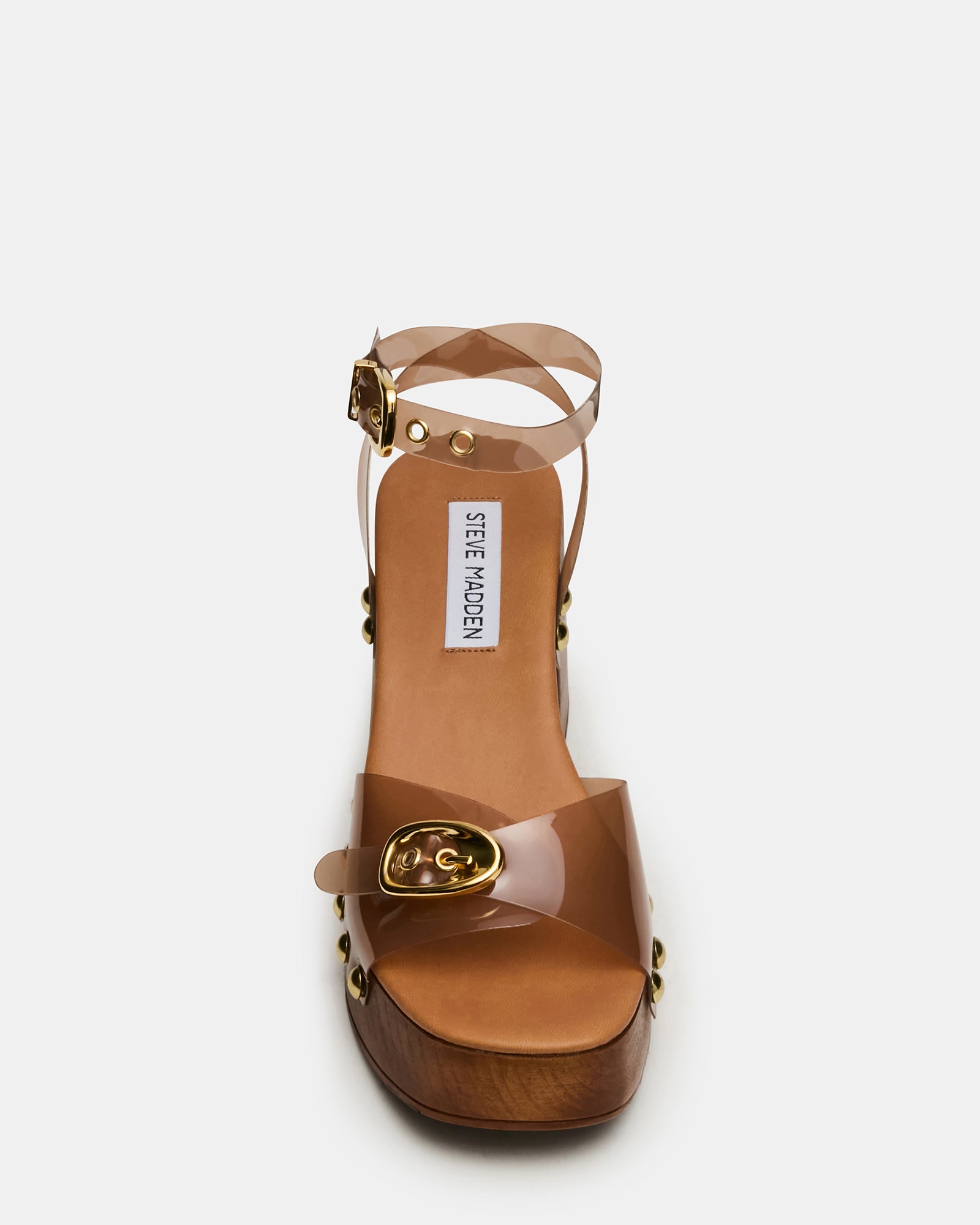 KRUISEE TAN - Women's Shoes - Steve Madden Canada - view 5