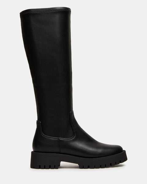 STEVEMADDEN_SHOES_LABELLE-