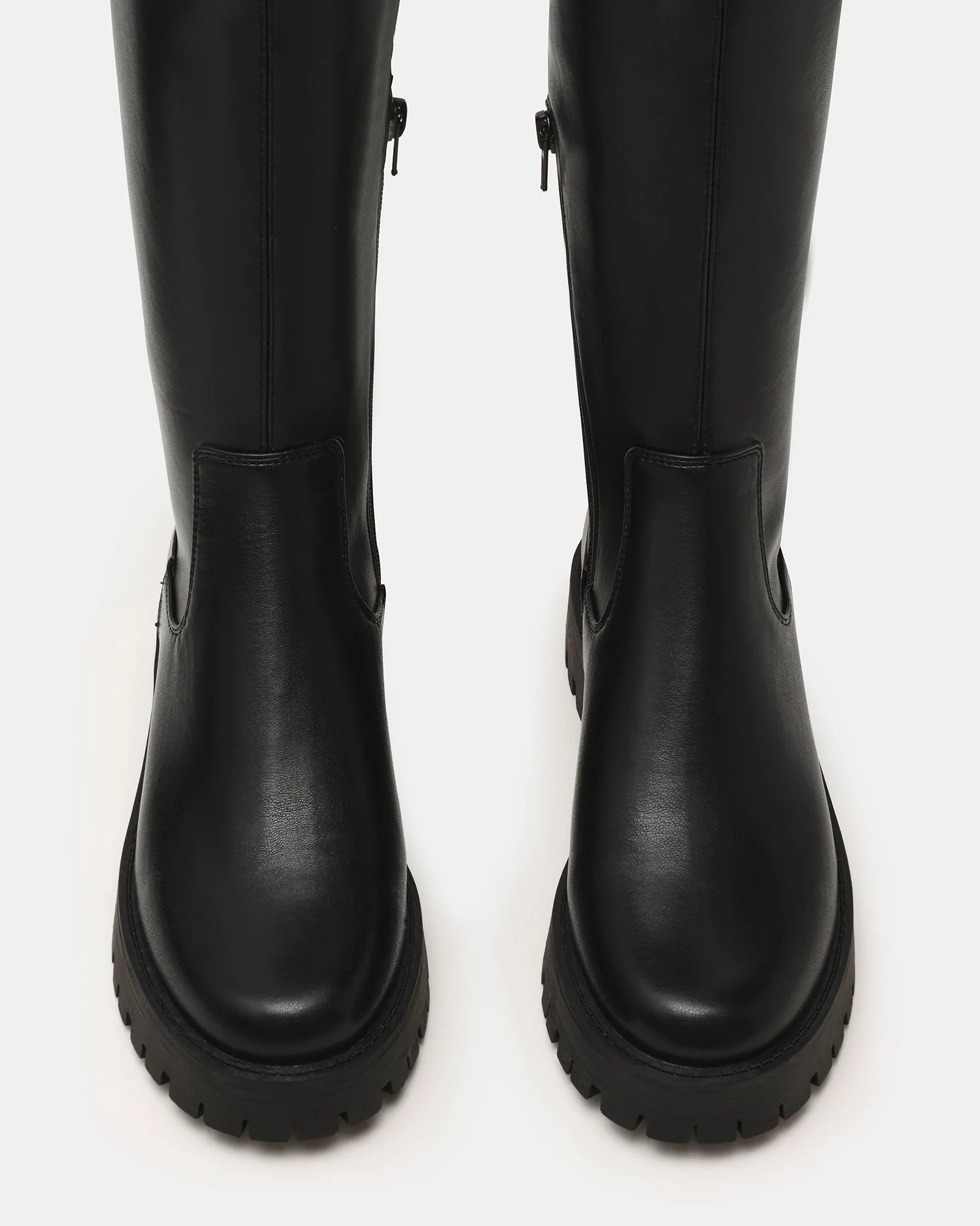 LABELLE-W BLACK - view 4