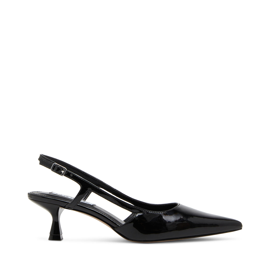 Women Sandals Open Toe High Heels Thick Heels 8/10cm – RwandaMart