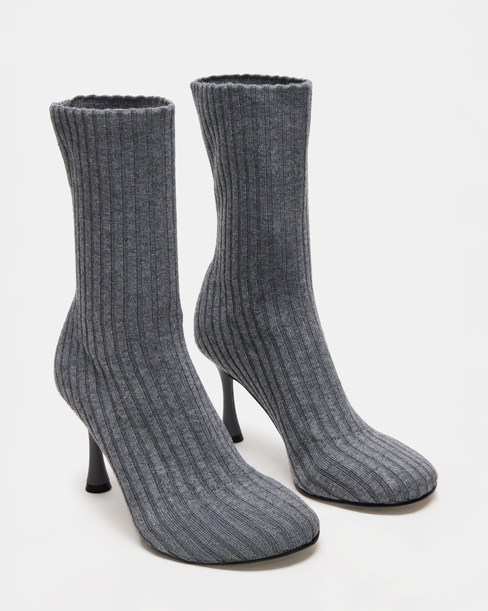 LORENZA-K GREY MULTI - Women's Shoes - Steve Madden Canada - view 2