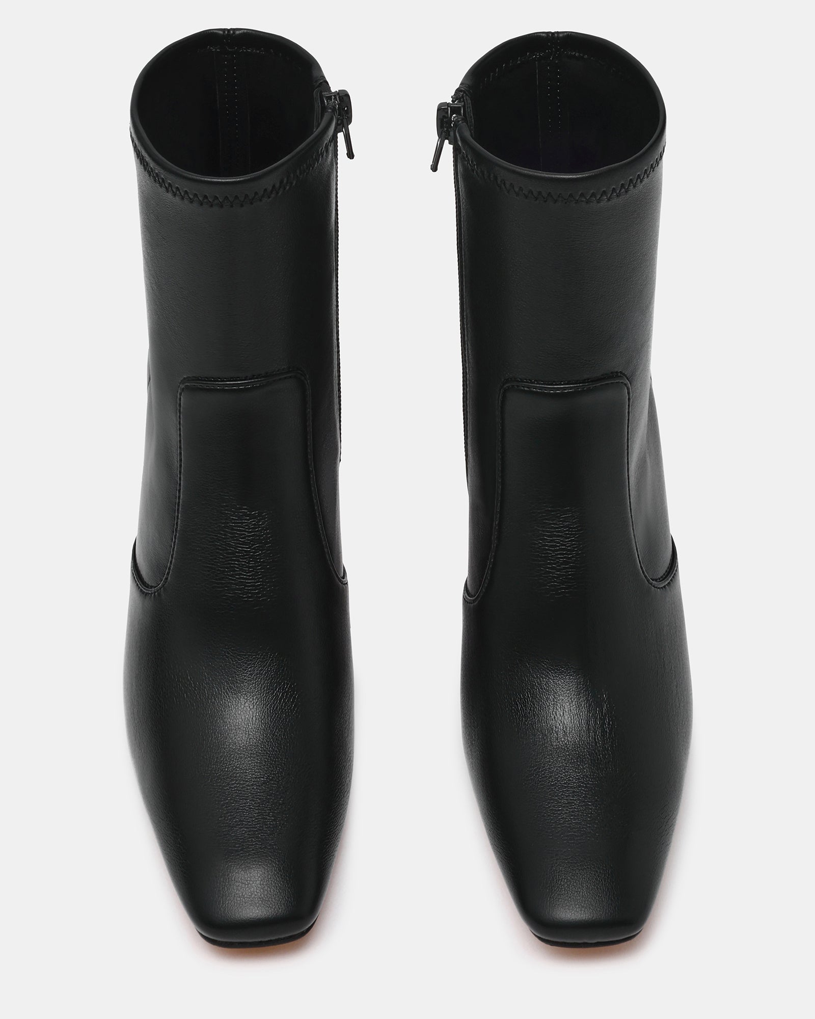 LYRICA BLACK - Women's Shoes - Steve Madden Canada - view 5