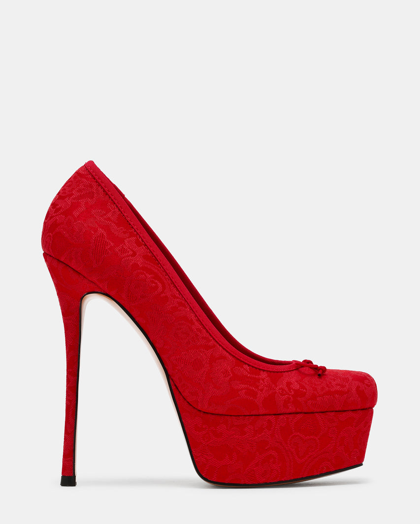 LYTHIA RED