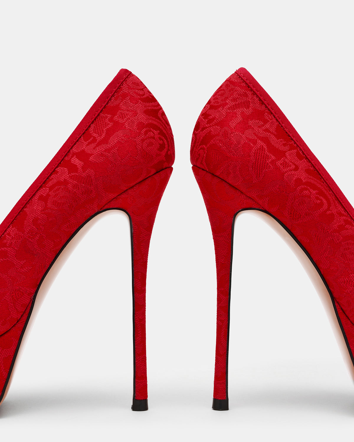 LYTHIA RED - view 3