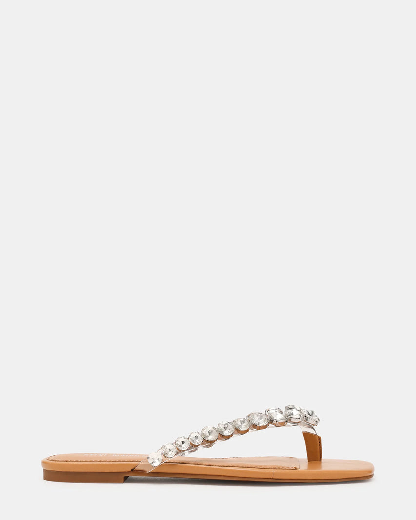 MARBLE-R SILVER MULTI - Women's Shoes - Steve Madden Canada