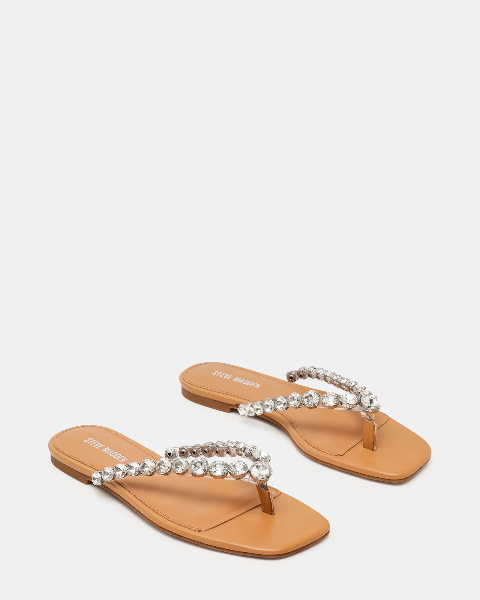 MARBLE-R SILVER MULTI - Women's Shoes - Steve Madden Canada - view 2