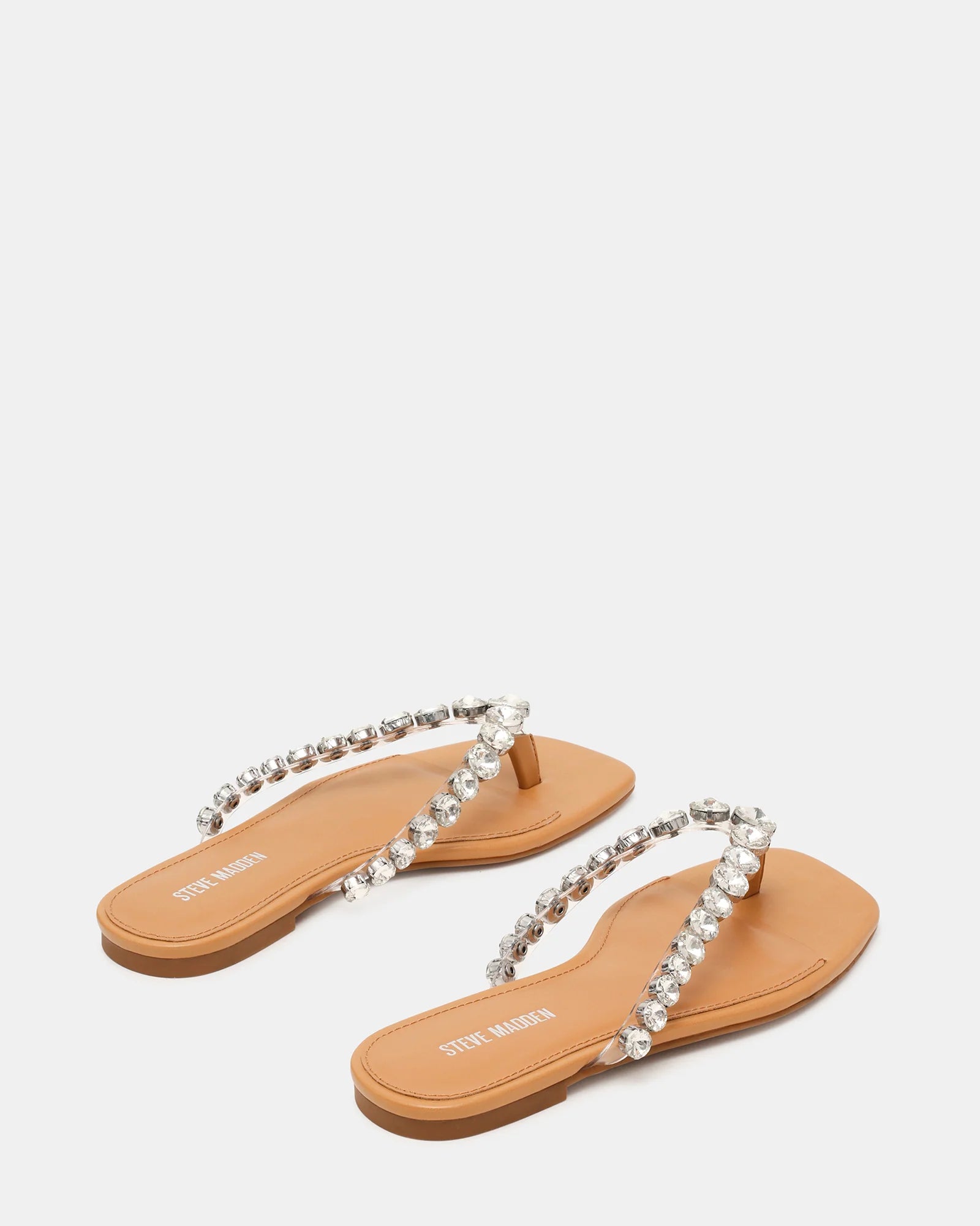 MARBLE-R SILVER MULTI - Women's Shoes - Steve Madden Canada - view 5