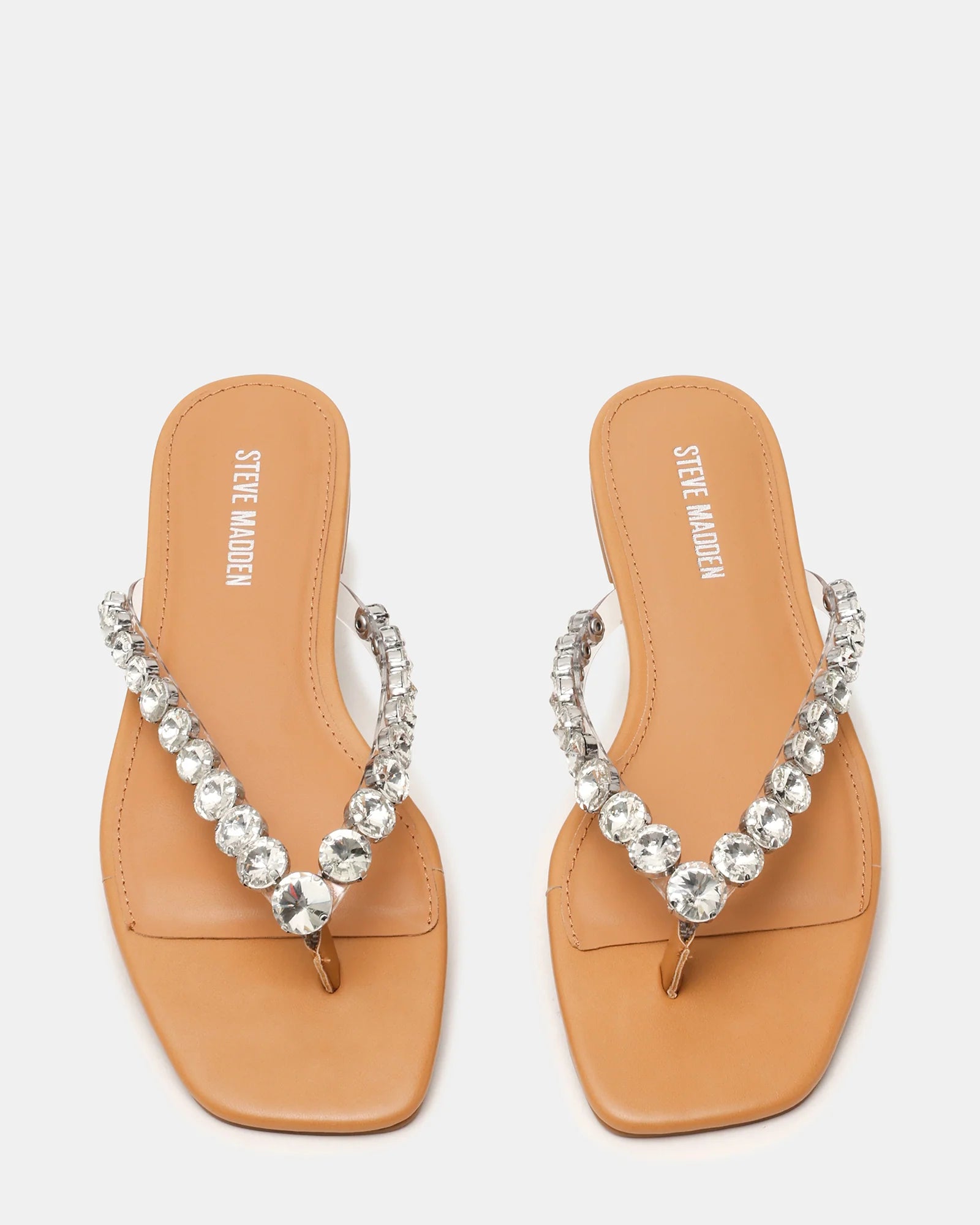 MARBLE-R SILVER MULTI - Women's Shoes - Steve Madden Canada - view 4