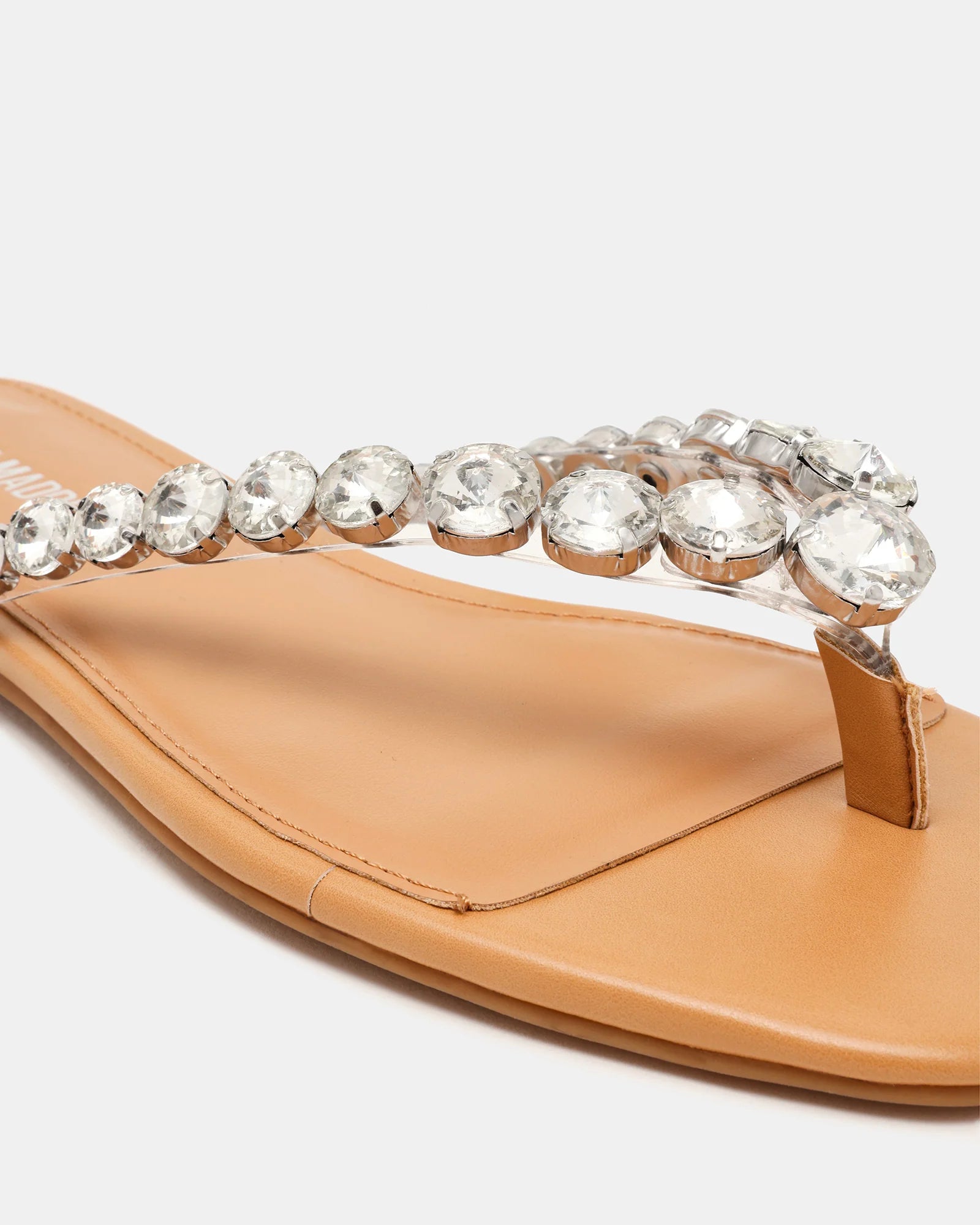 MARBLE-R SILVER MULTI - Women's Shoes - Steve Madden Canada - view 3