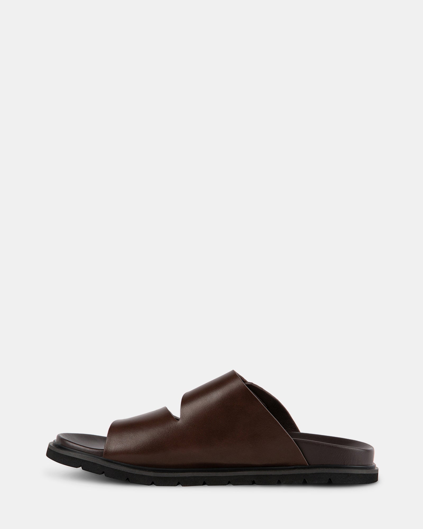 MAREO BROWN - Men's Shoes - Steve Madden Canada - view 3
