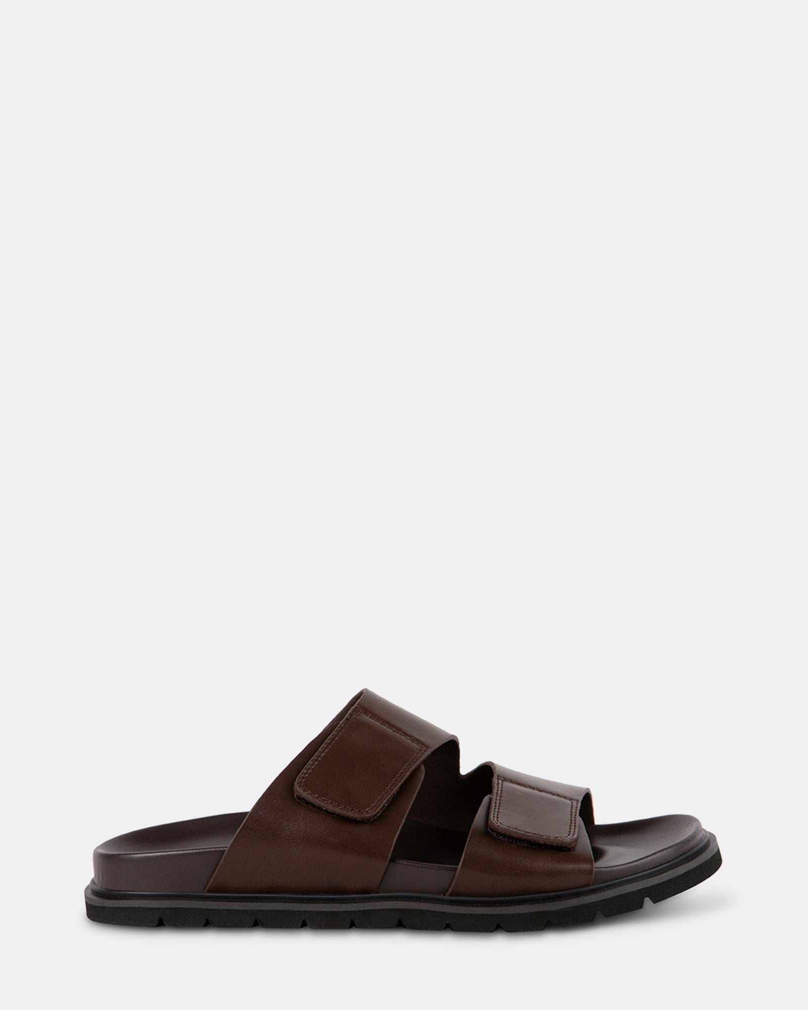MAREO BROWN - Men's Shoes - Steve Madden Canada